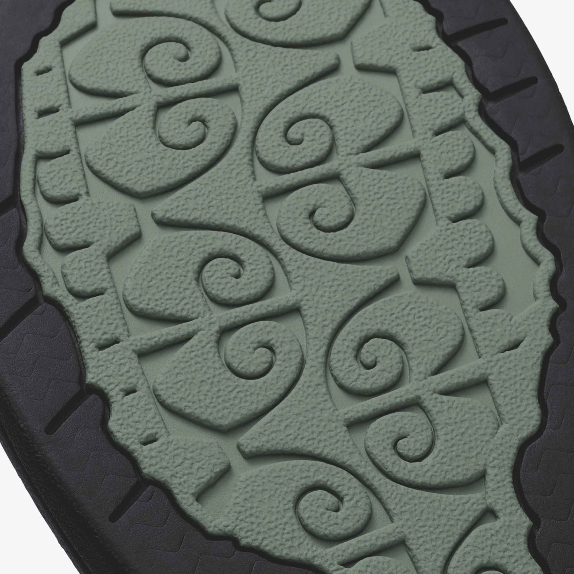 ‘Ohana  -  Silver Pine / Pua - Image 7