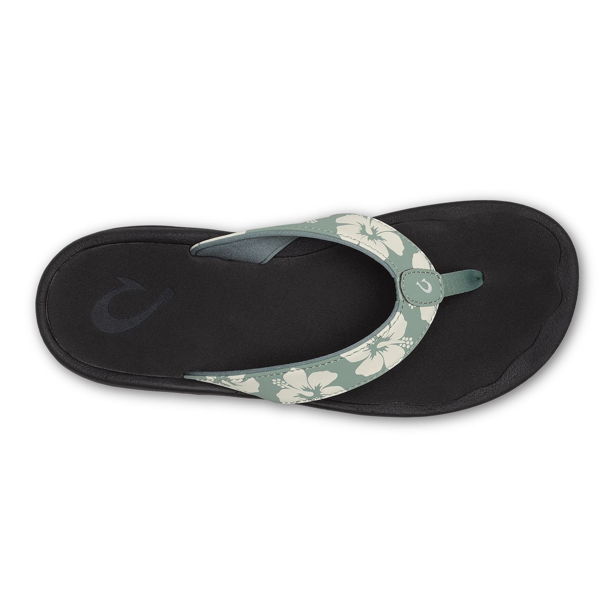 ‘Ohana  -  Silver Pine / Pua - Image 8