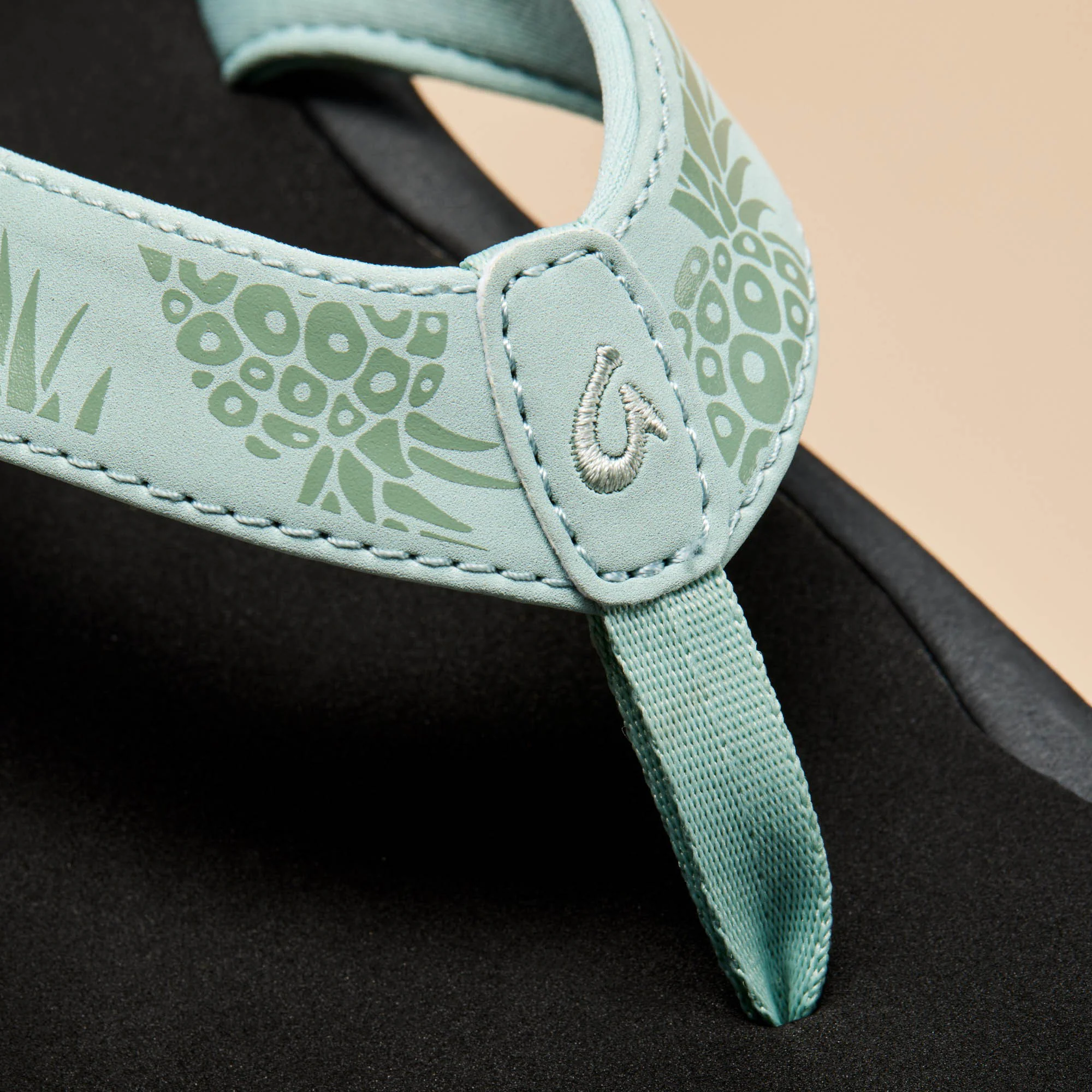 ‘Ohana - Swell / Hua - Image 3