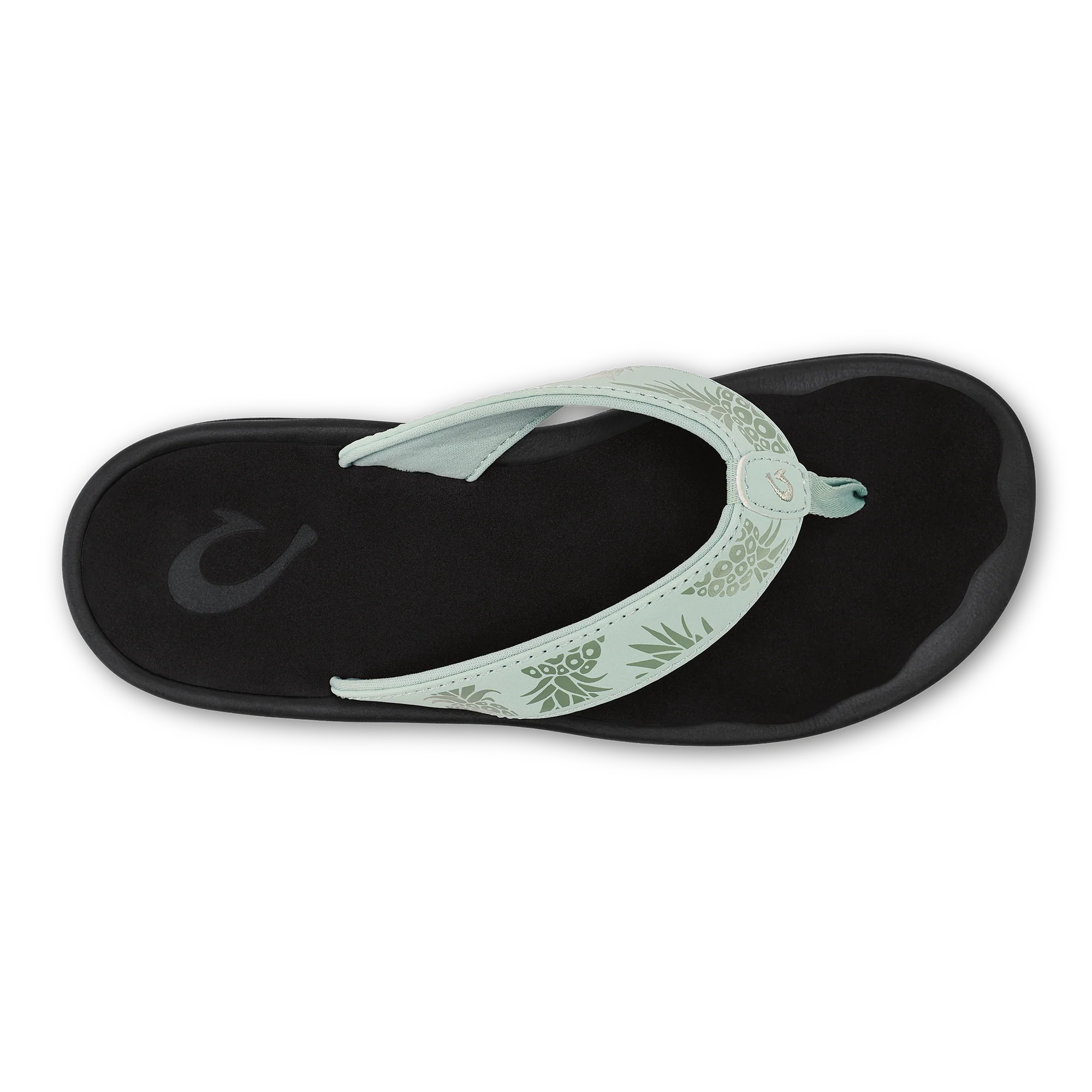 ‘Ohana - Swell / Hua - Image 4