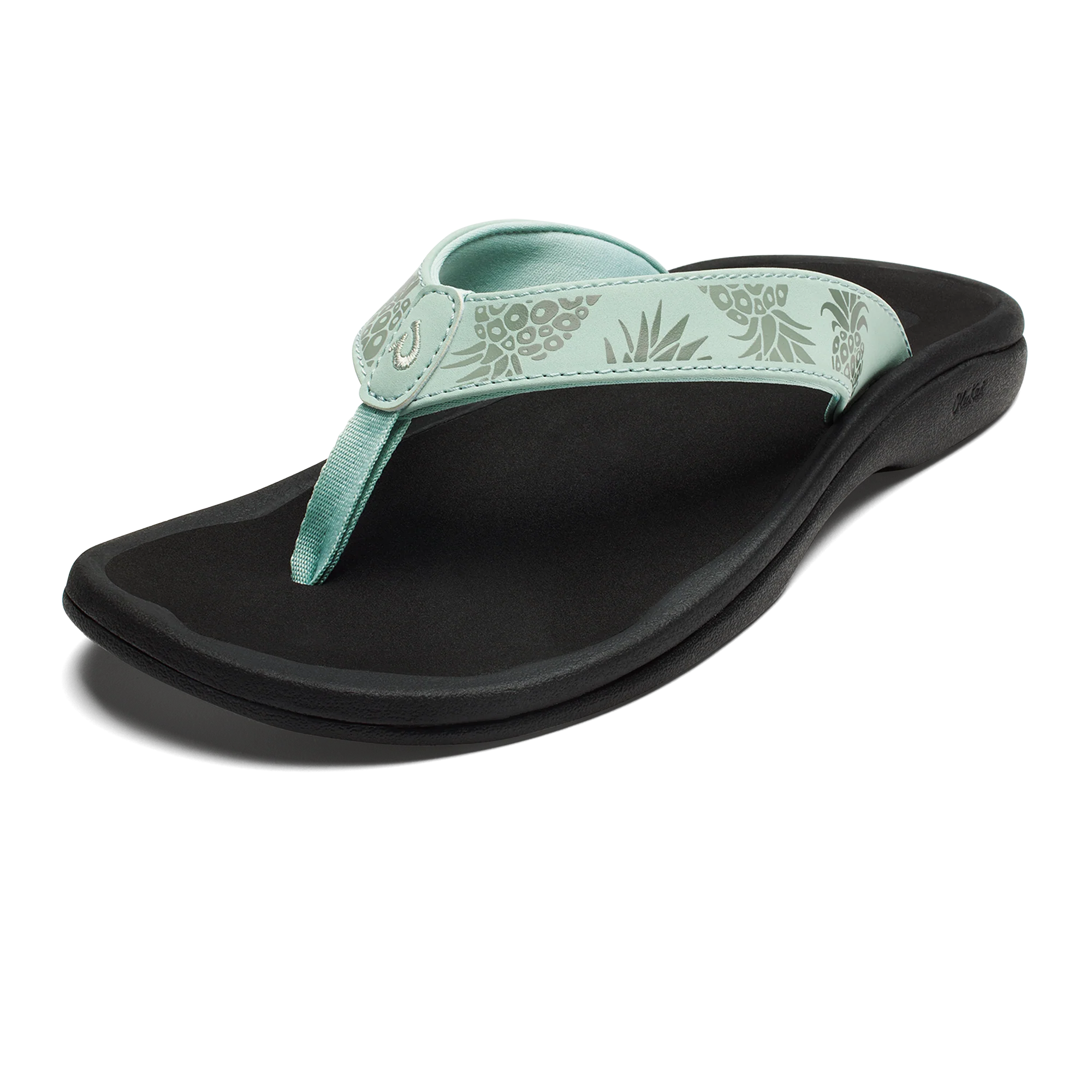 ‘Ohana - Swell / Hua - Image 7
