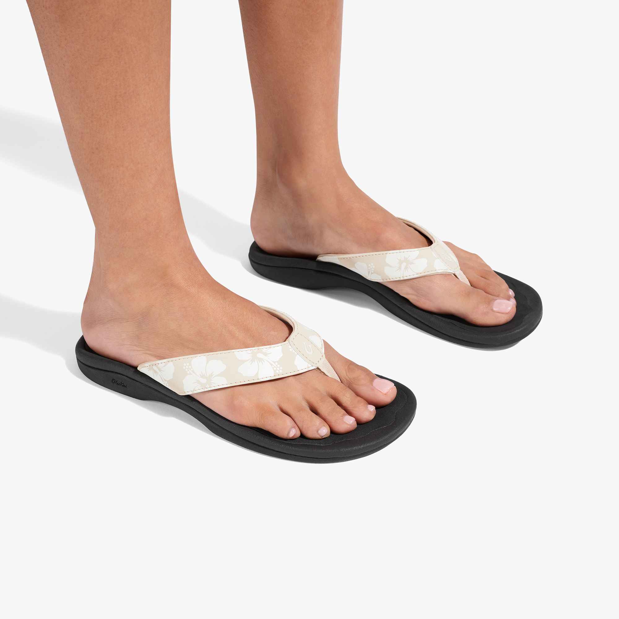 ‘Ohana  -  Tapa / Pua - Image 2