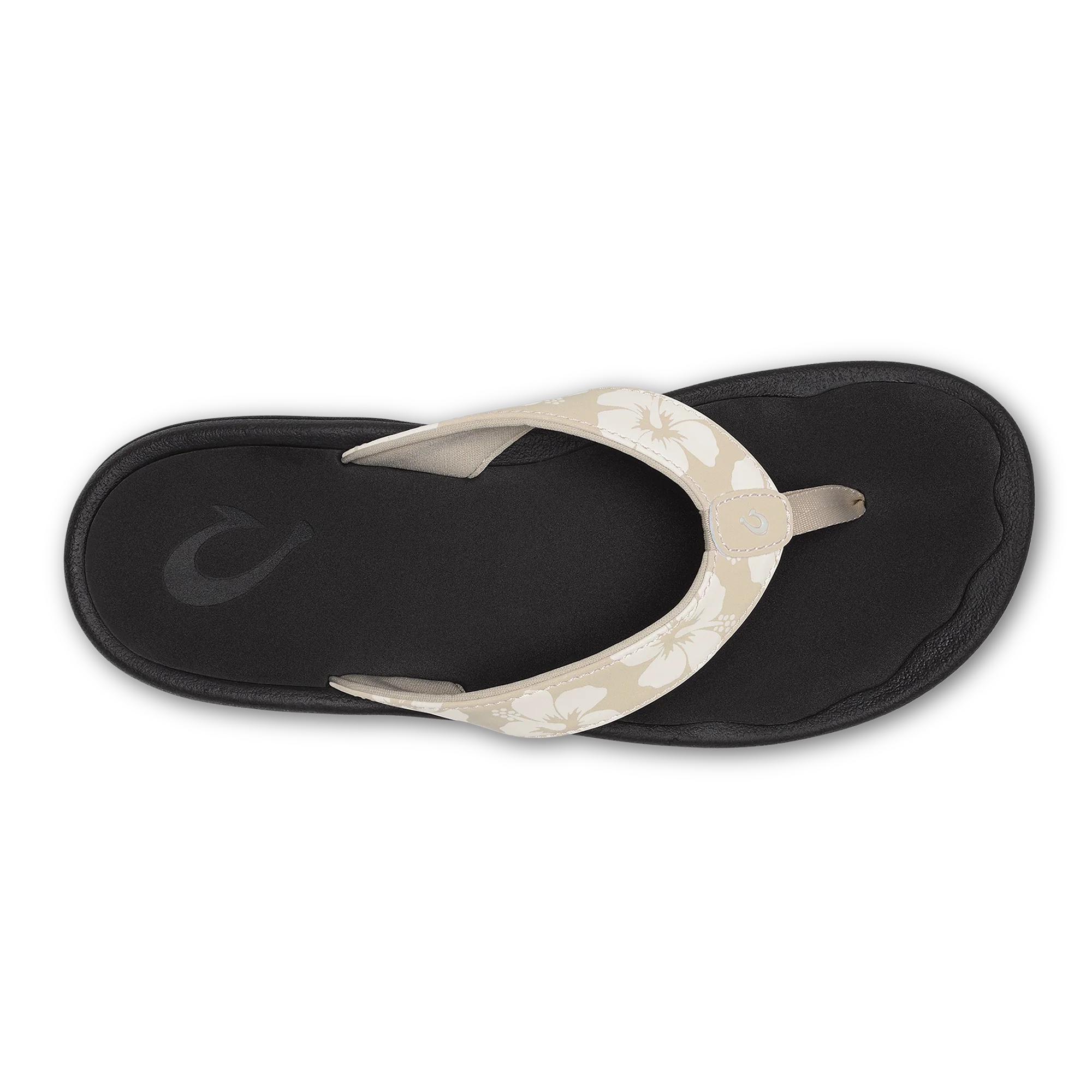 ‘Ohana  -  Tapa / Pua - Image 8