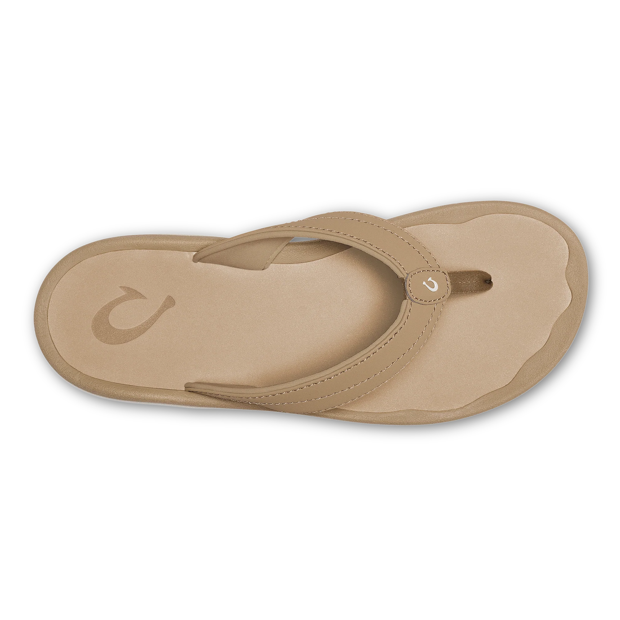 ‘Ohana - Warm Sand - Image 4