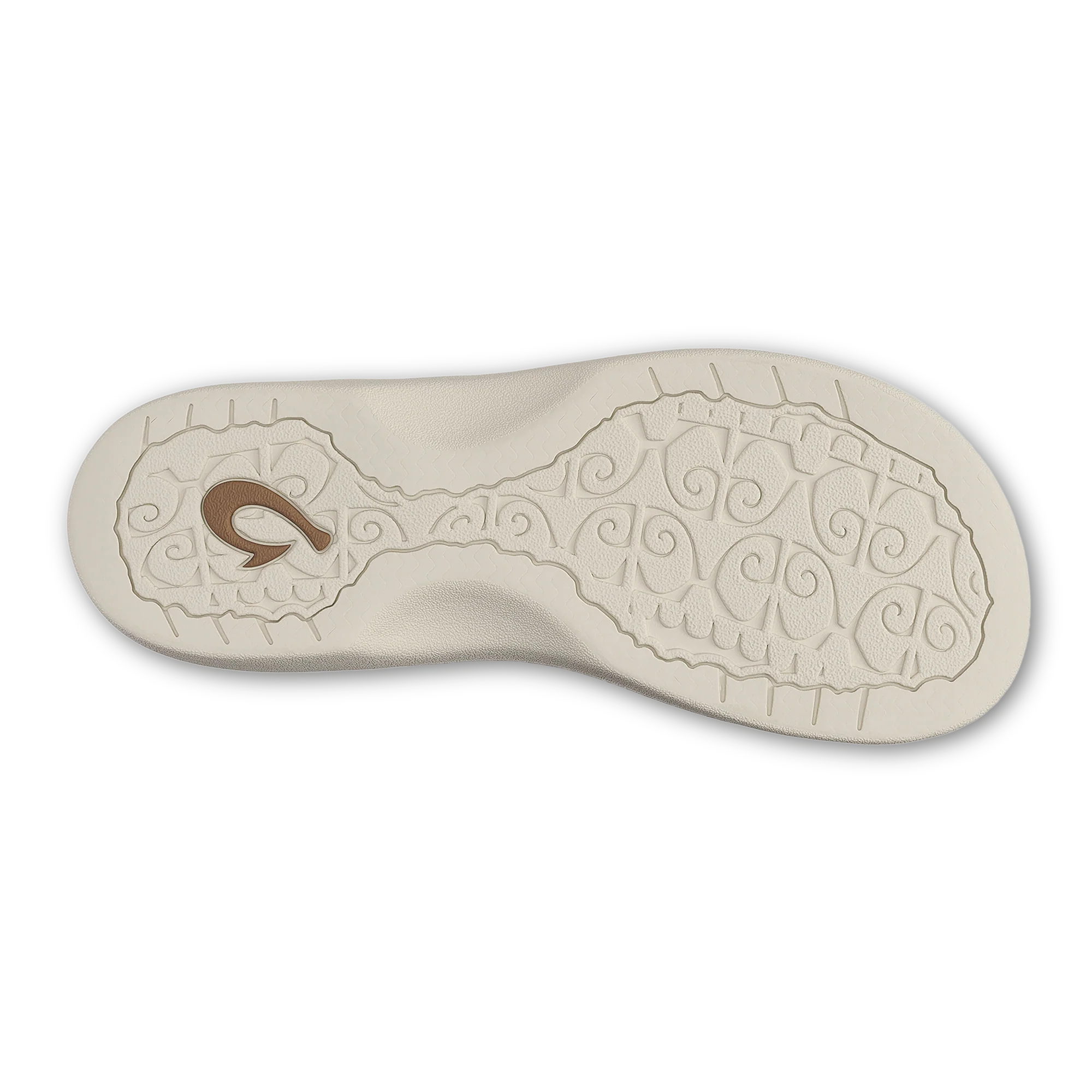 ‘Ohana - Warm Sand - Image 6