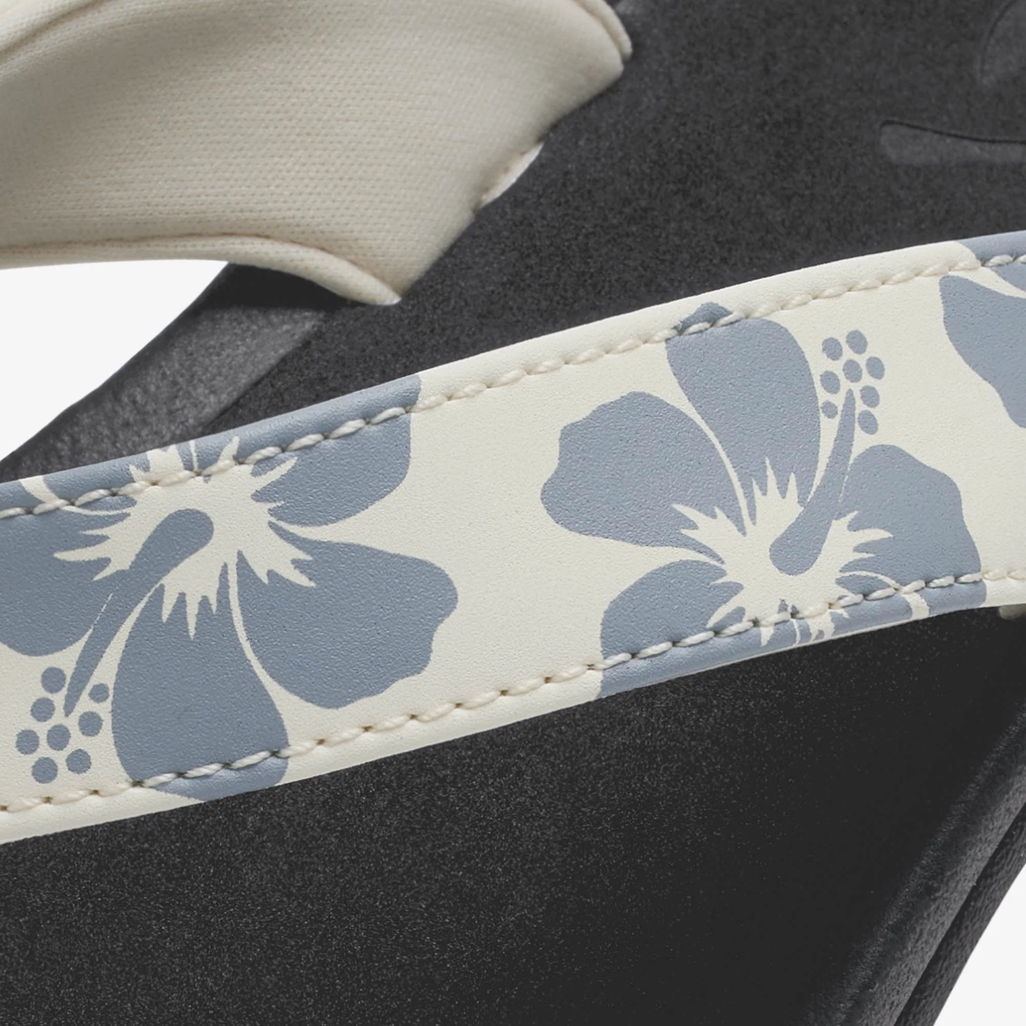 ‘Ohana  -  White Sand / Pua - Image 4