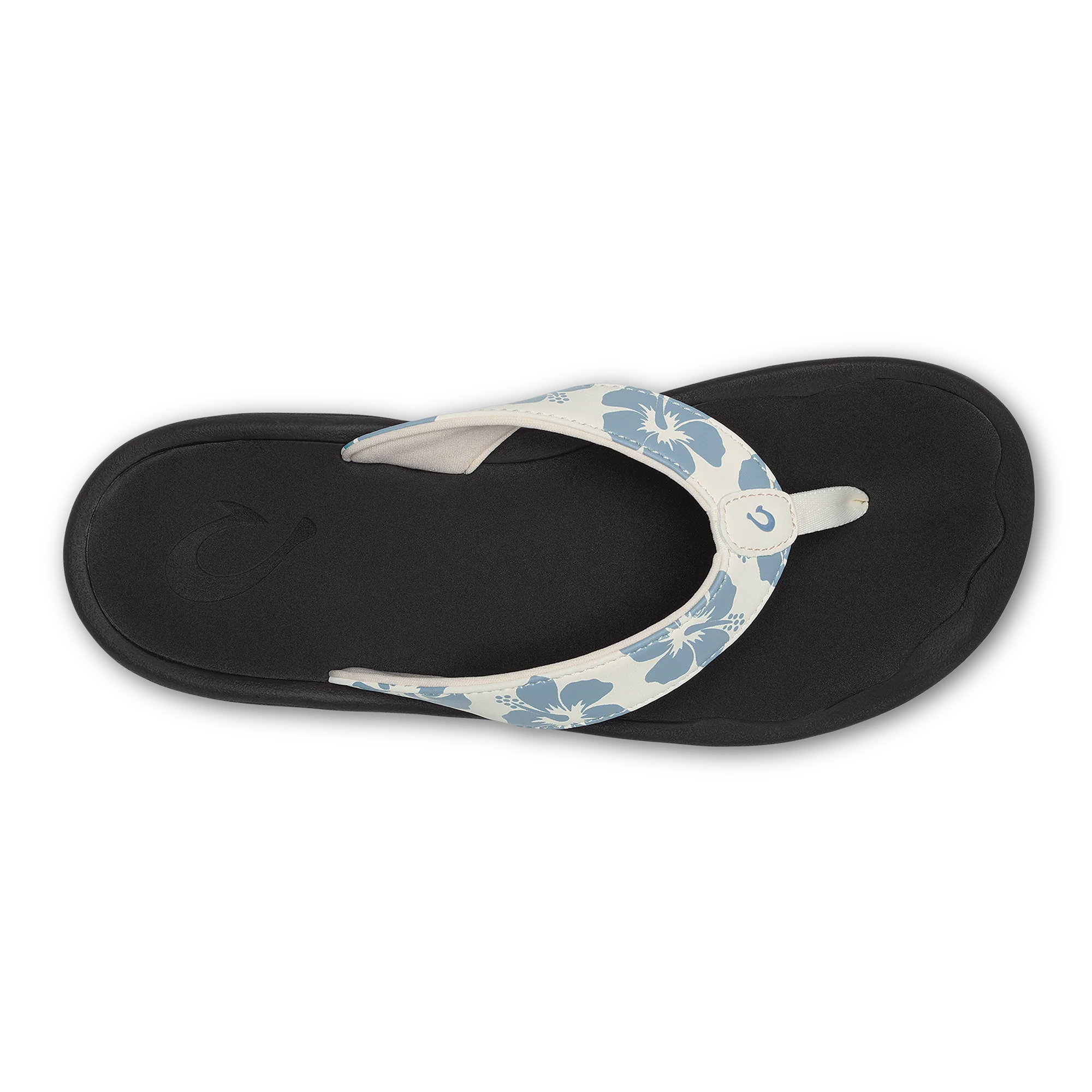 ‘Ohana  -  White Sand / Pua - Image 5