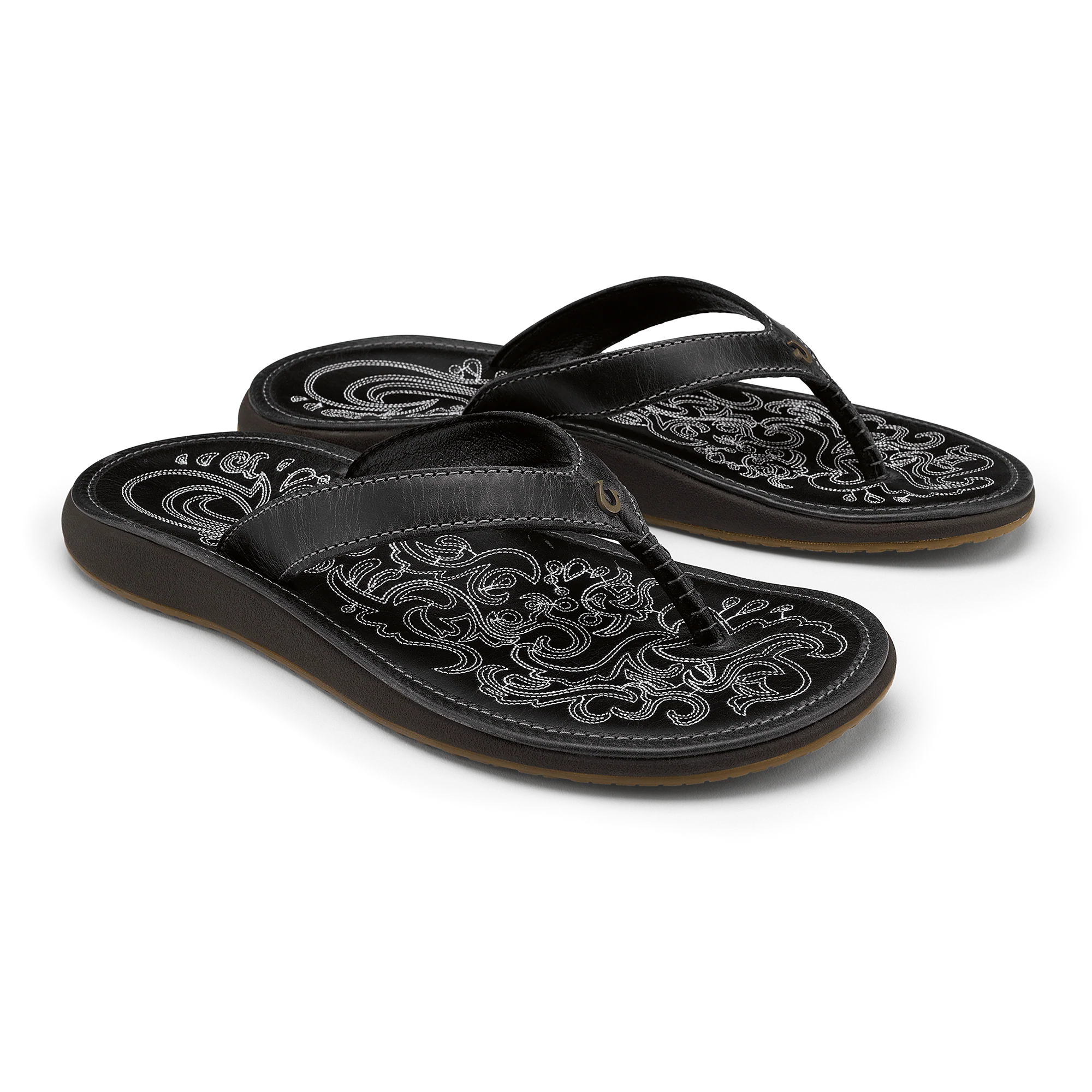Paniolo  -  Onyx / Onyx - Image 5
