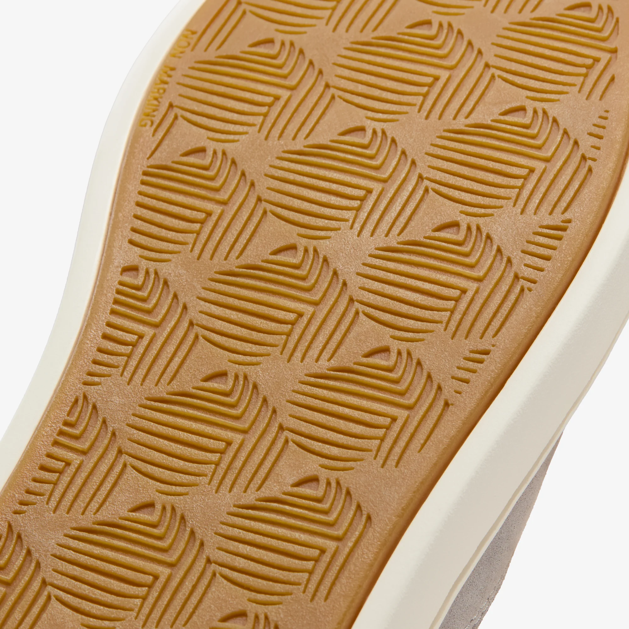 Pehuea Cozy - Taupe Grey / Taupe Grey - Image 6
