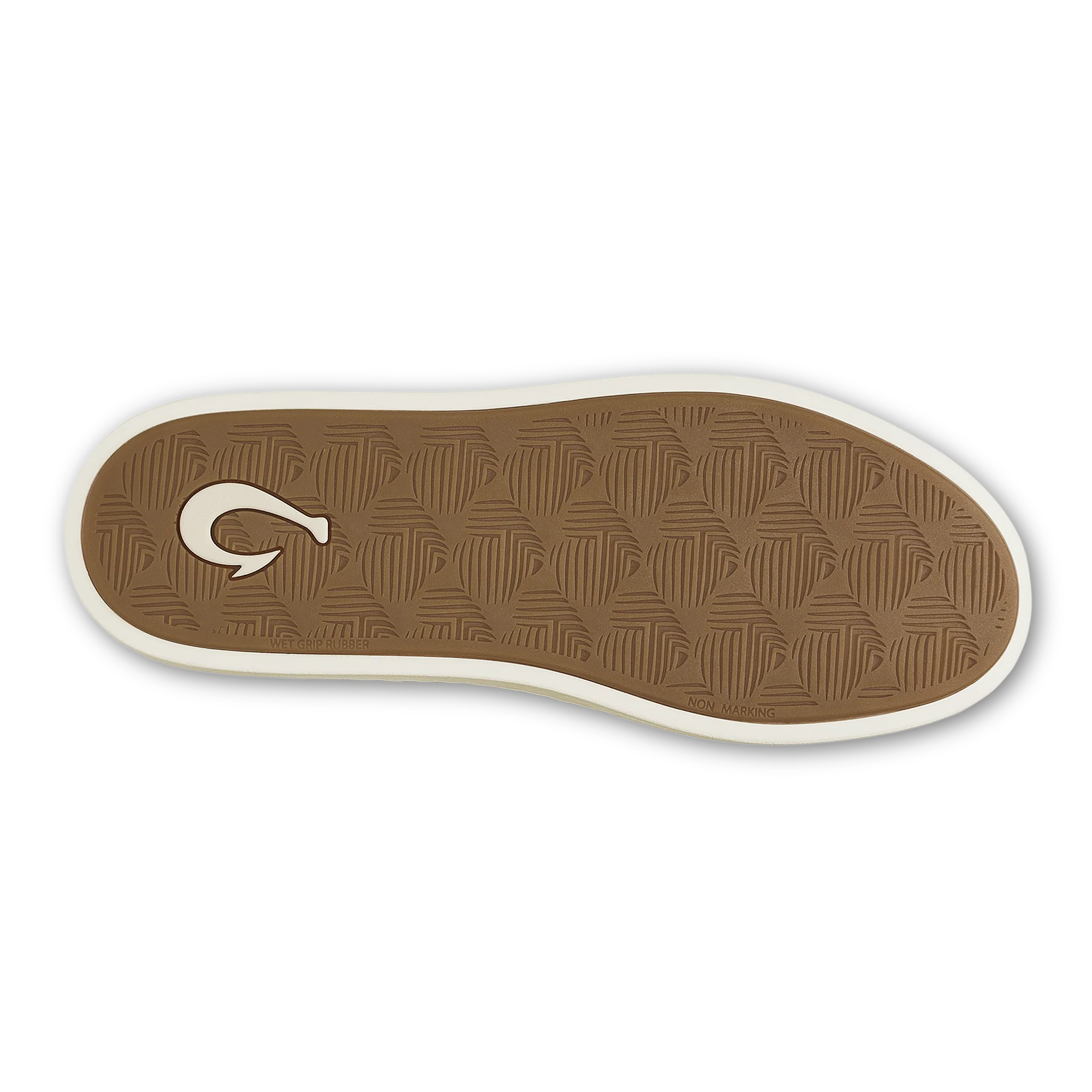 Pehuea Cozy - Taupe Grey / Taupe Grey - Image 7