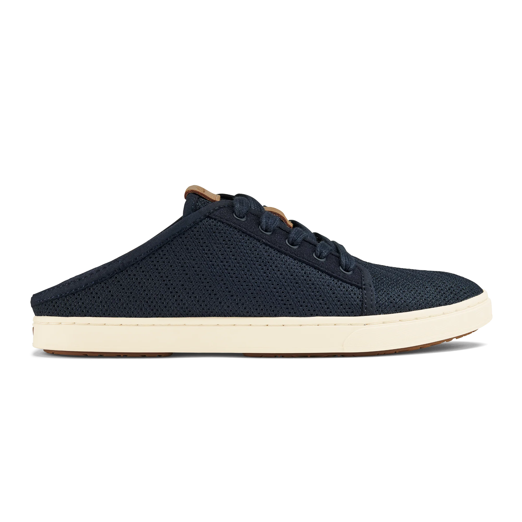 Pehuea Lī - Trench Blue - Image 5