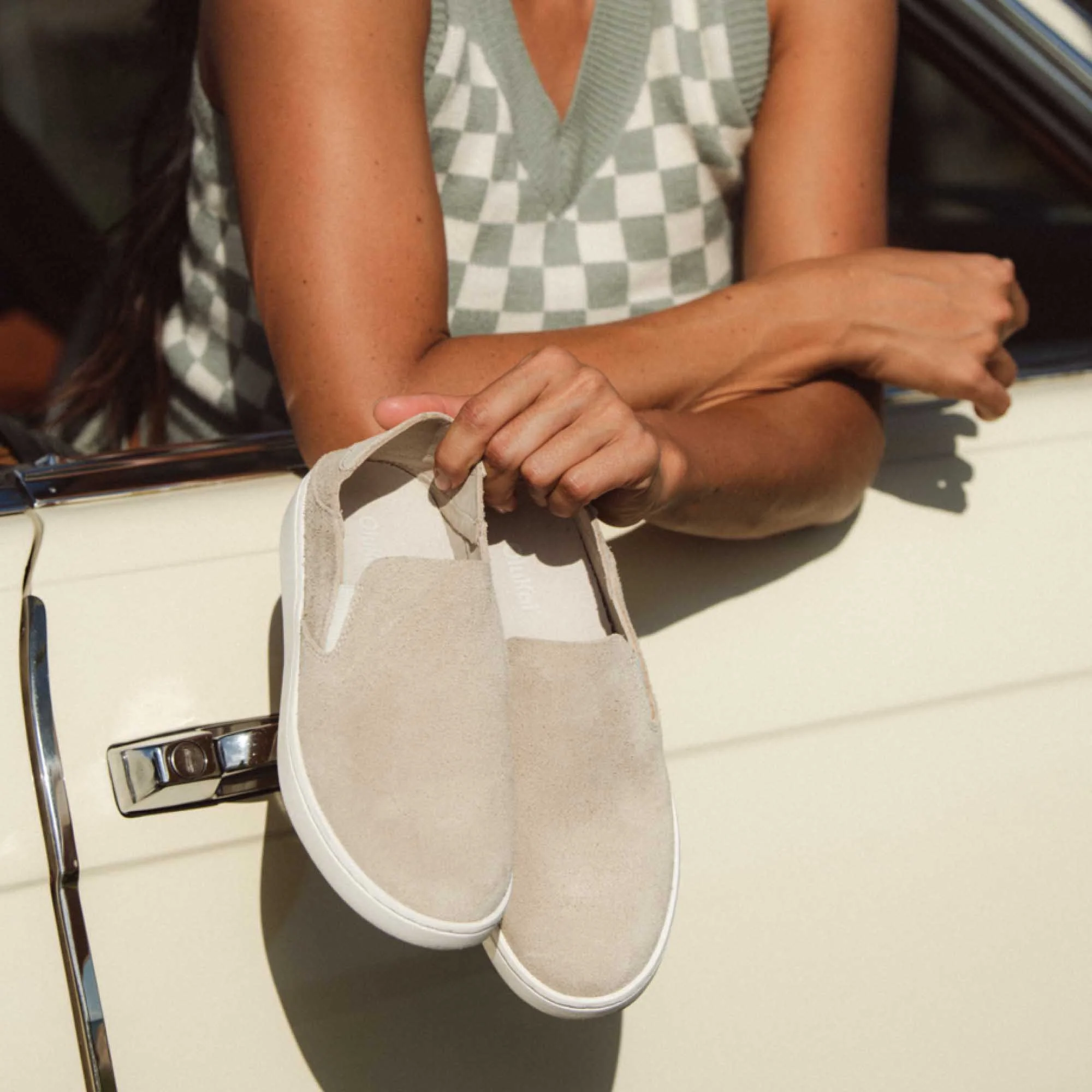Pehuea Luxe - Tapa - Image 4