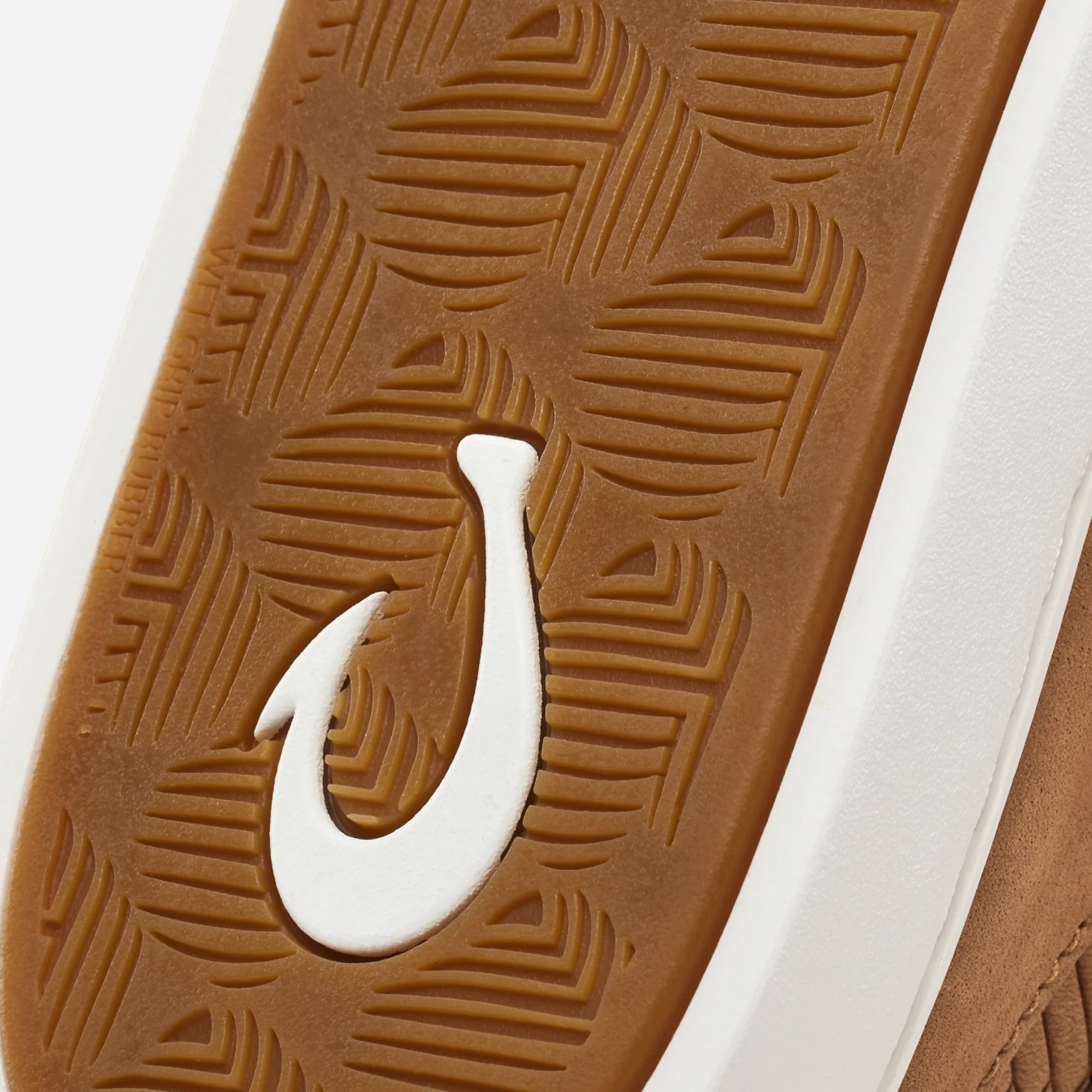 Pehuea Leather  -  Sahara / Toffee - Image 8