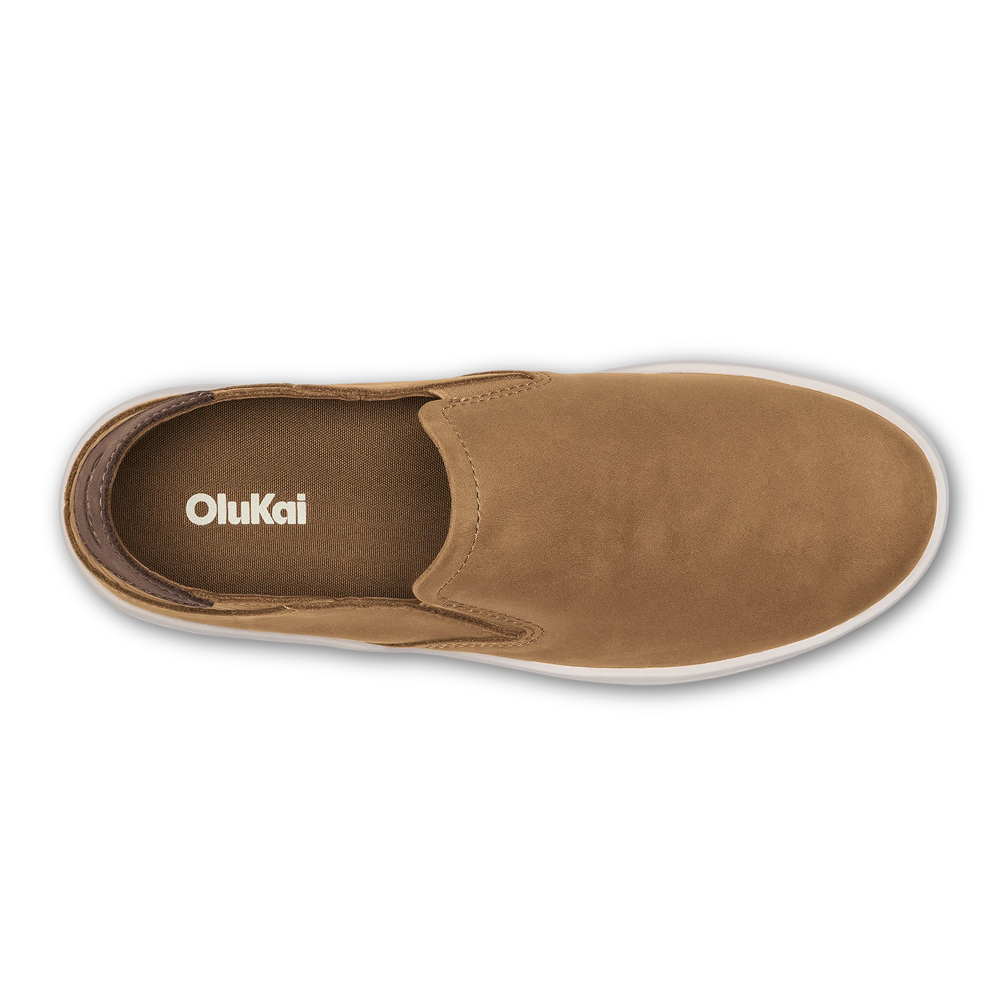 Pehuea Leather  -  Sahara / Toffee - Image 9