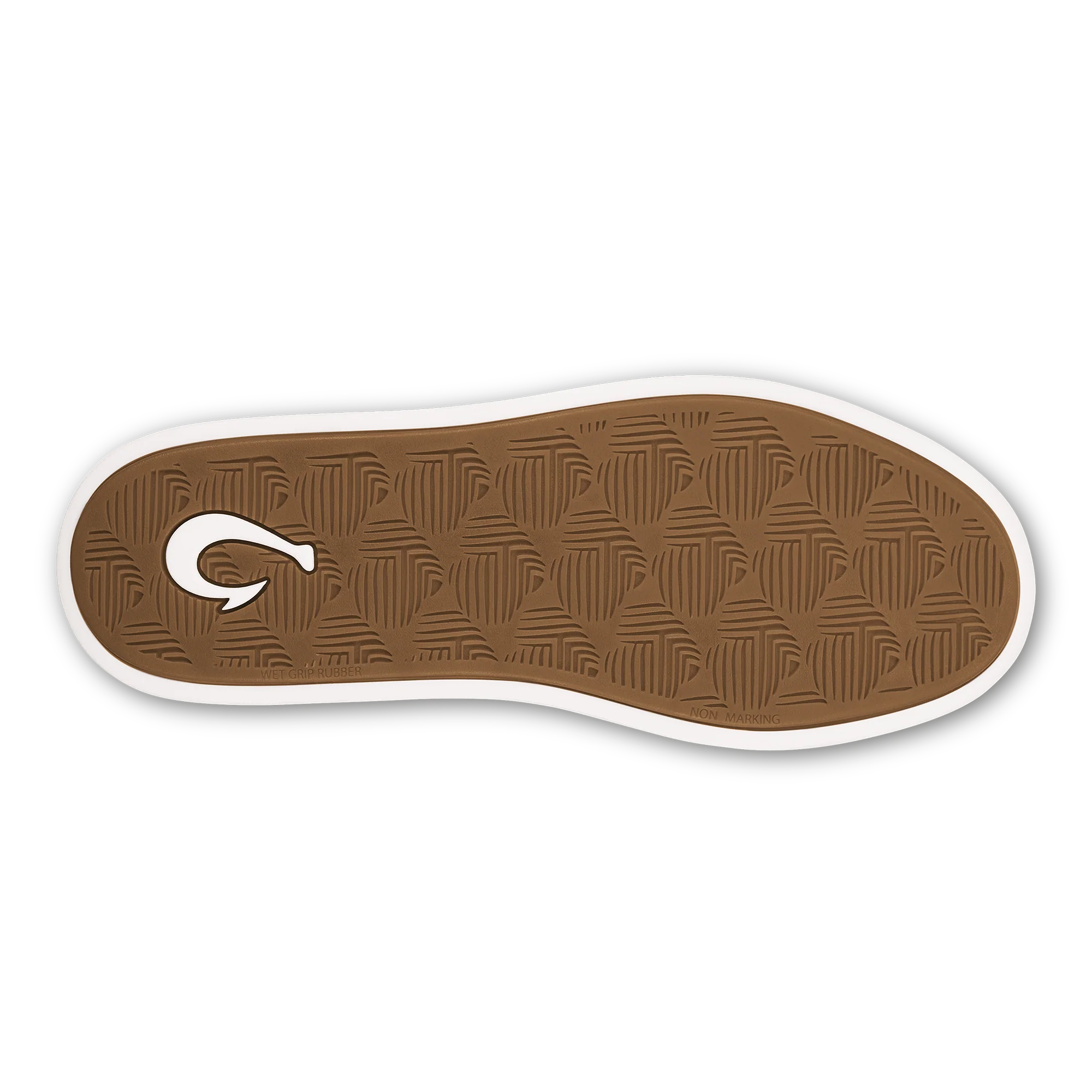 Pehuea Leather  -  Tapa / Ecru - Image 8