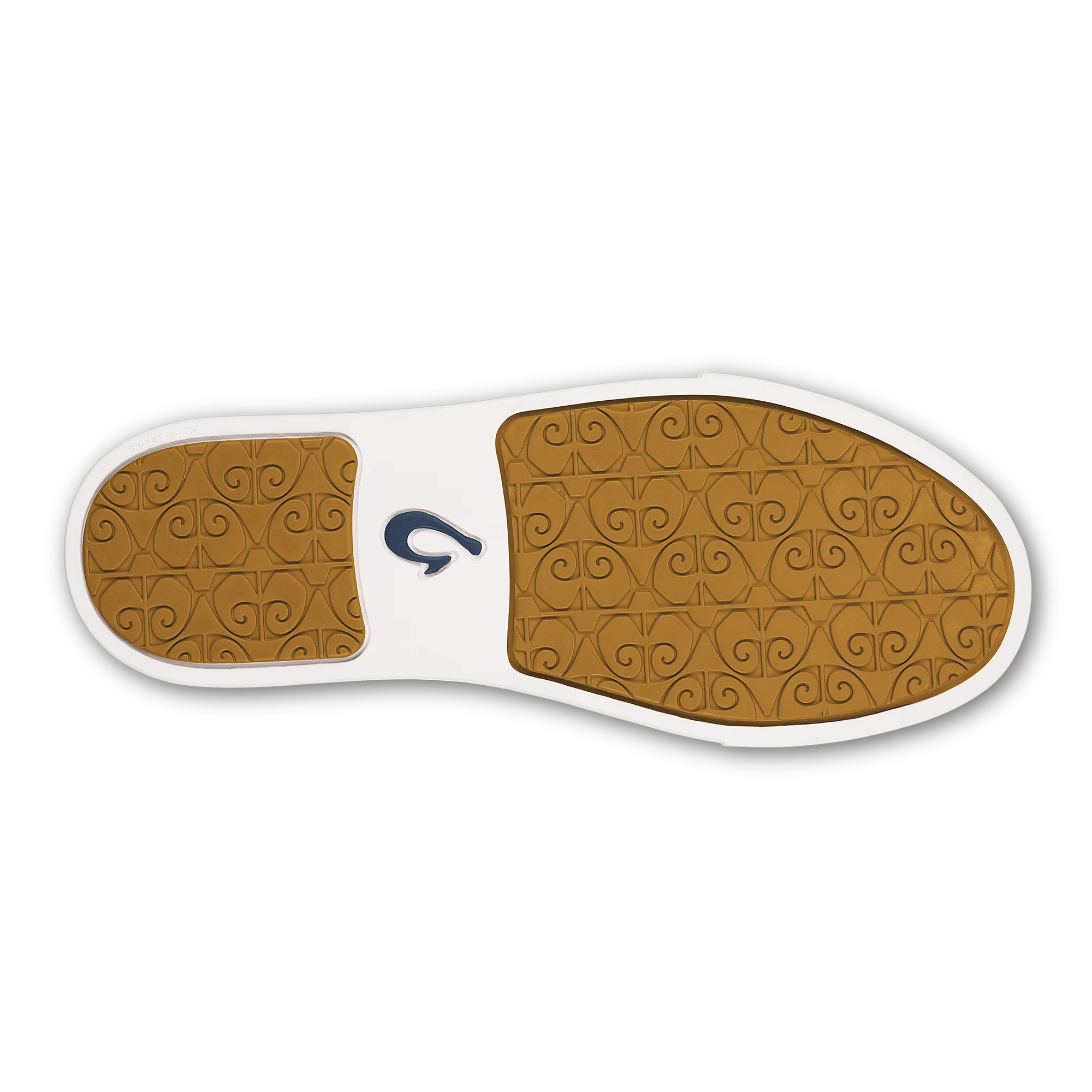 Pehuea  -  Taupe Grey / Taupe Grey - Image 9