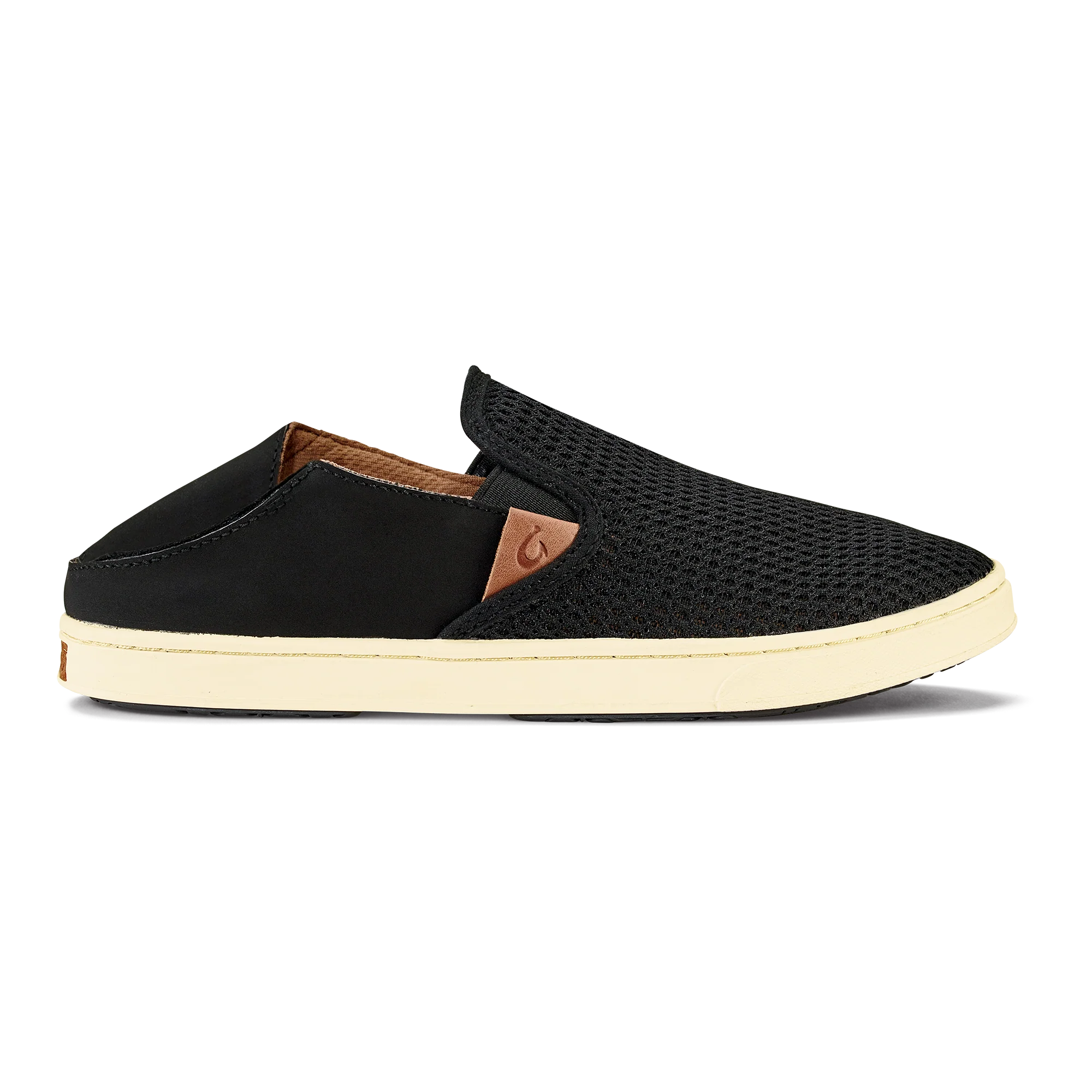 Pehuea - Black - Image 4