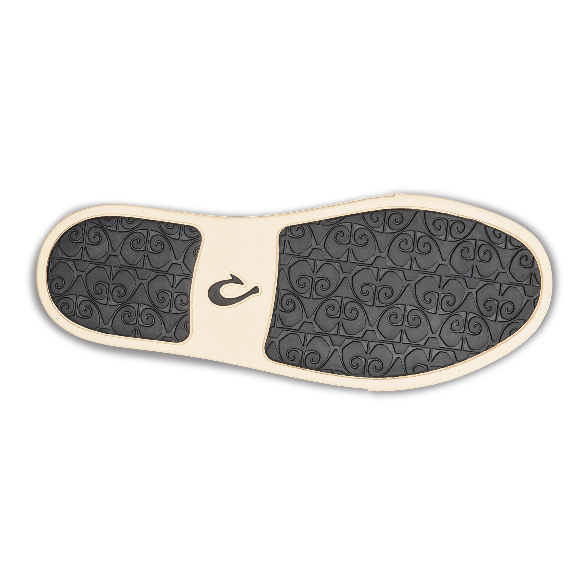 Pehuea - Black - Image 7