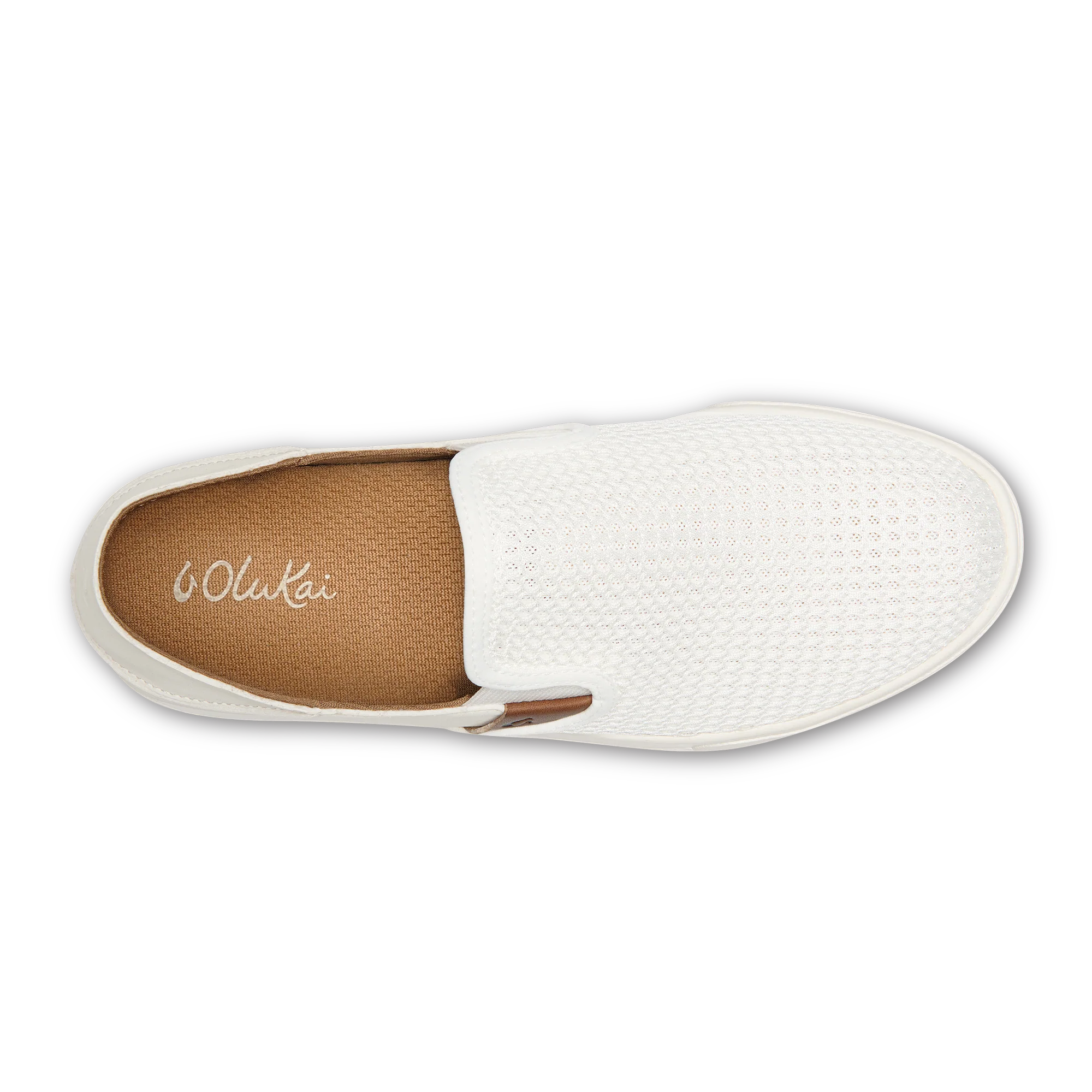 Pehuea - Bright White - Image 8