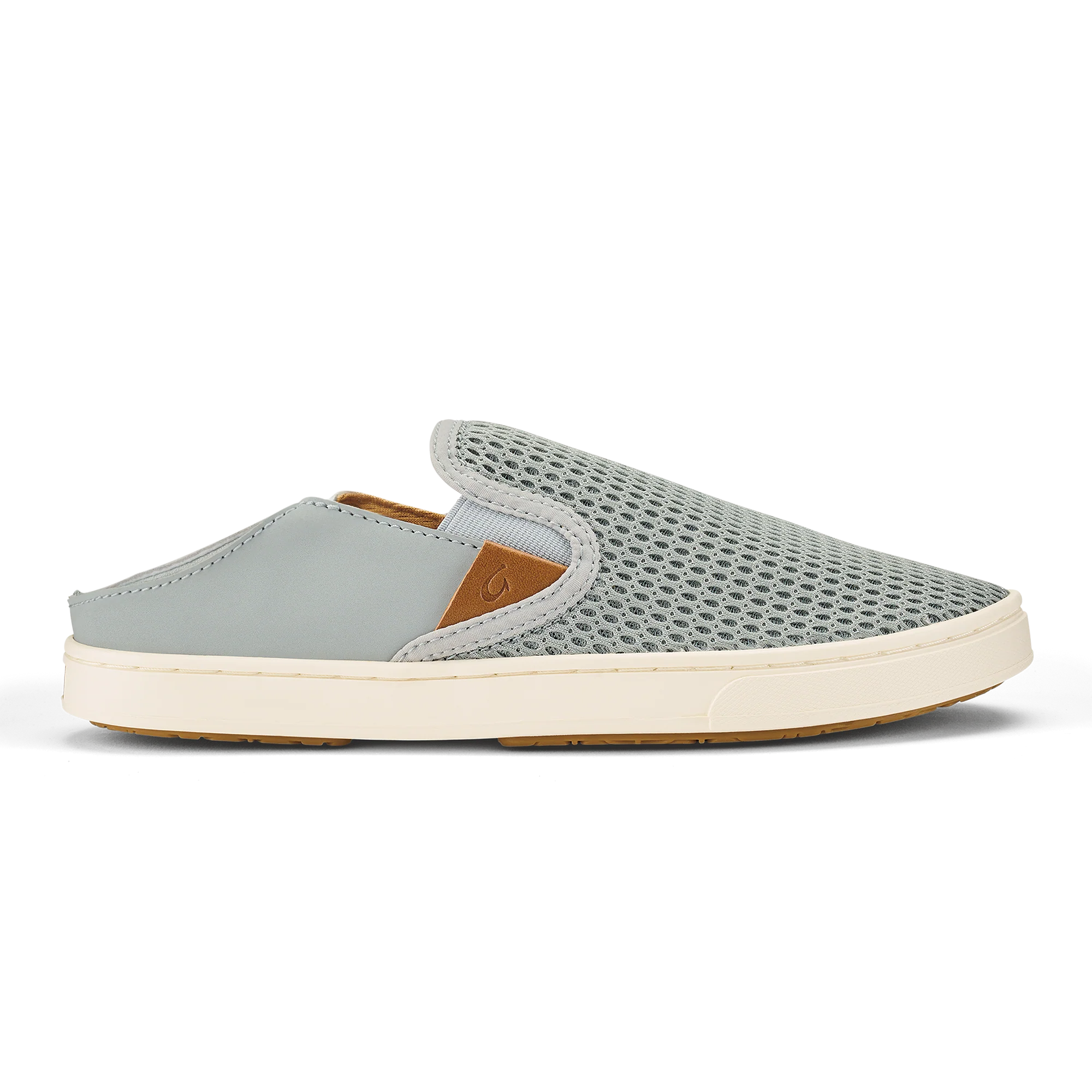 Pehuea - Pale Grey - Image 3