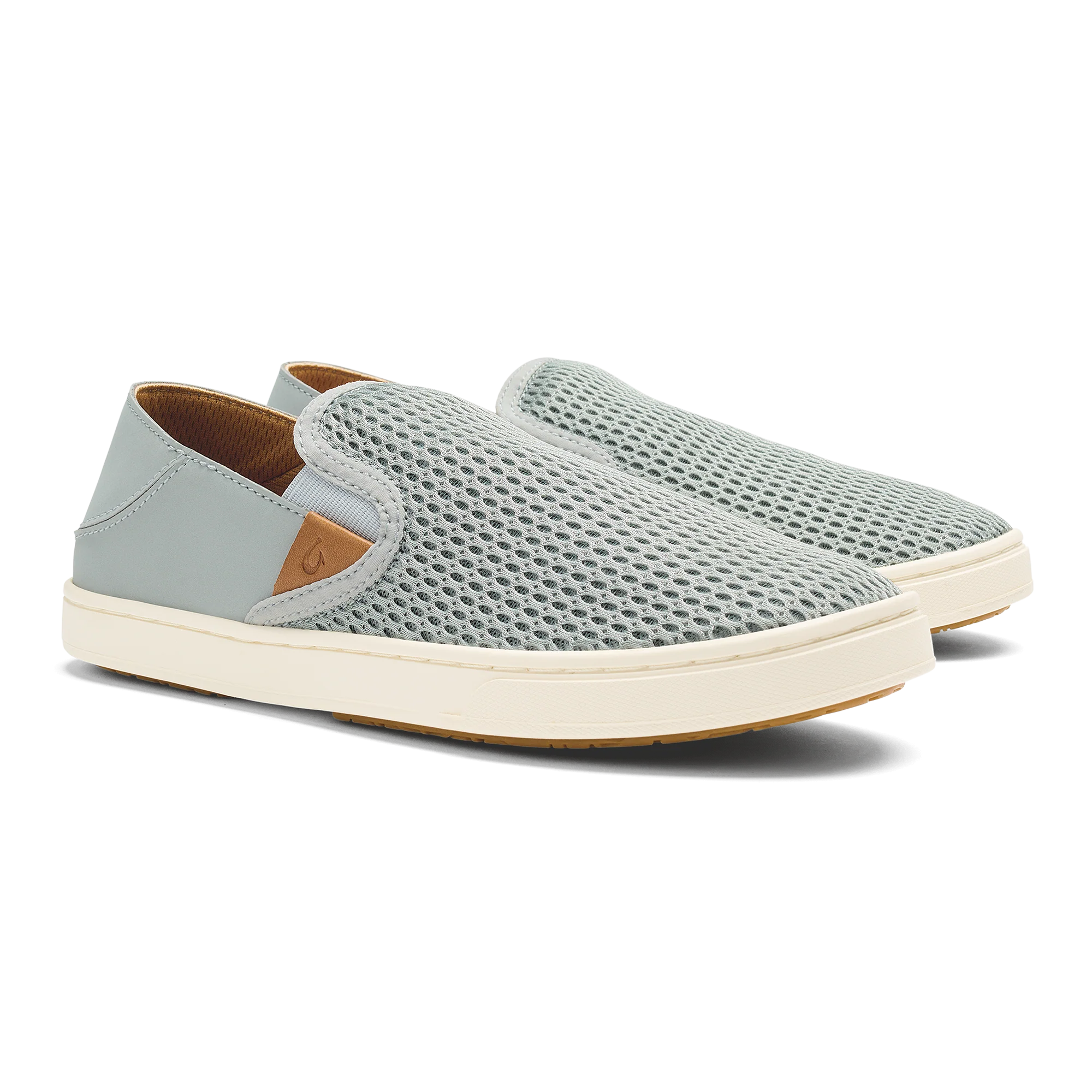 Pehuea - Pale Grey - Image 5