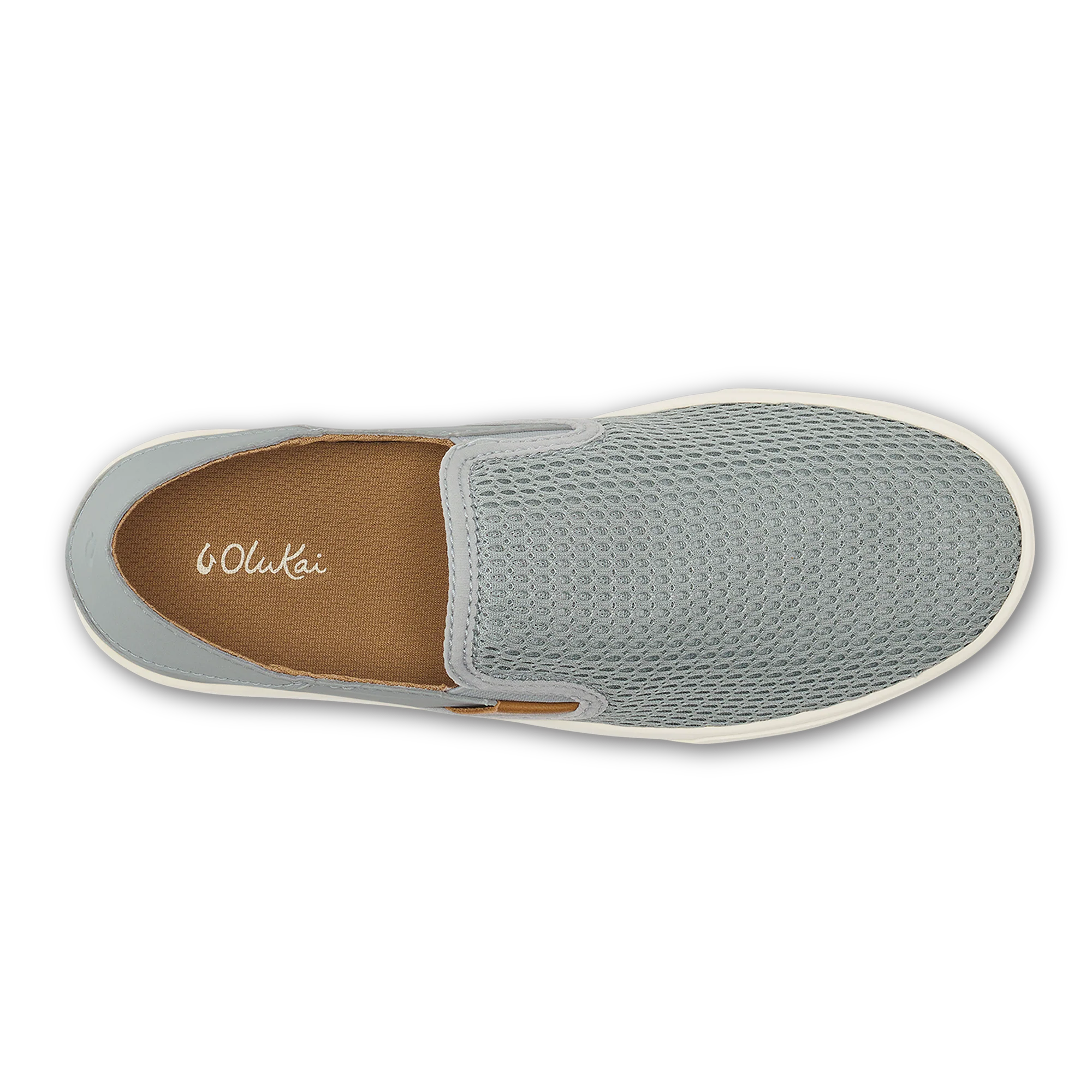 Pehuea - Pale Grey - Image 7