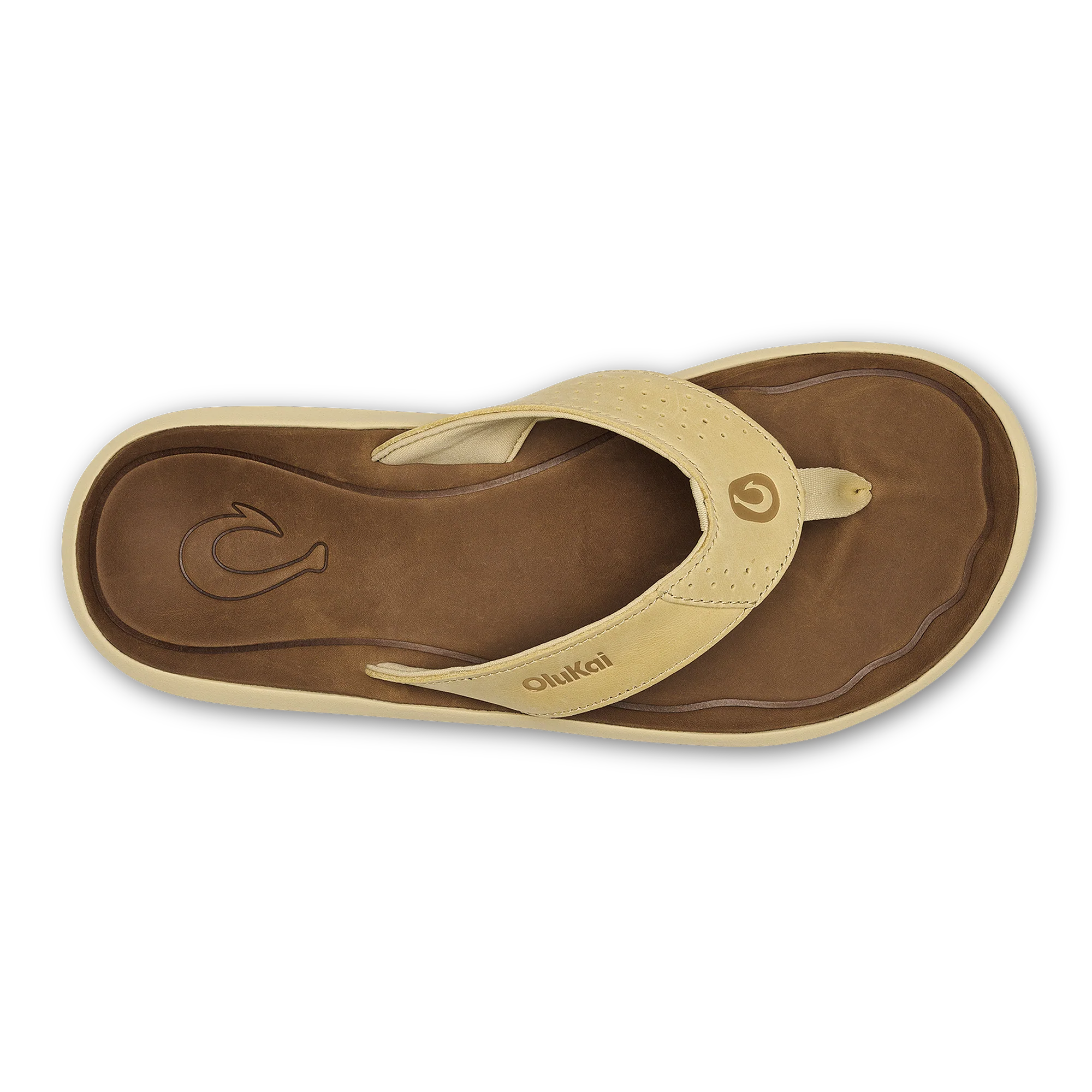 Pili - Toasted Coconut / Tan - Image 3