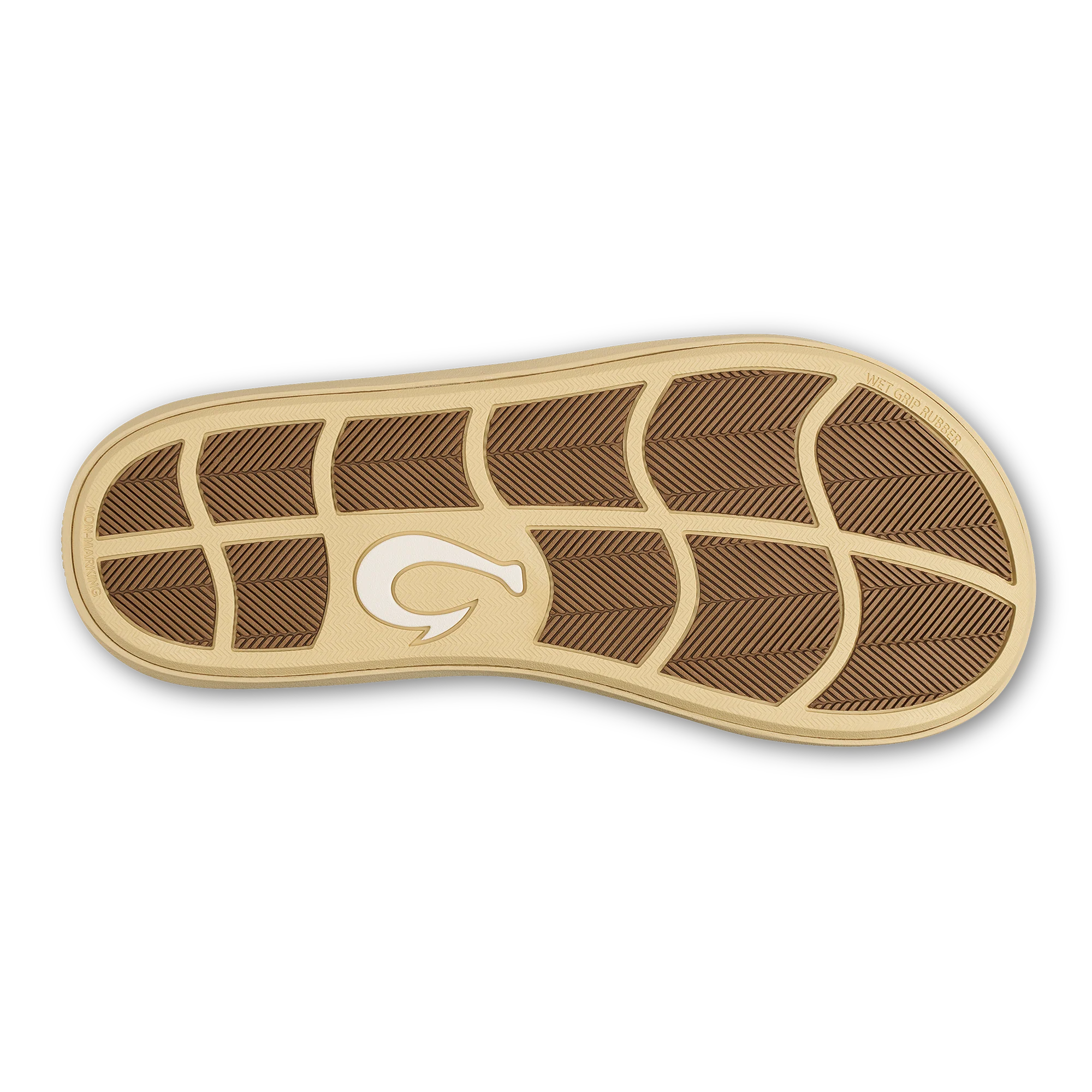 Pili - Toasted Coconut / Tan - Image 4