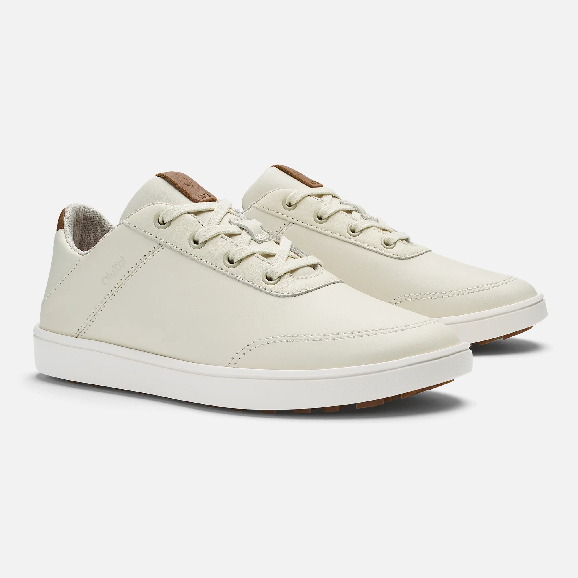 Puakea  -  White Sand / Tan - Image 3