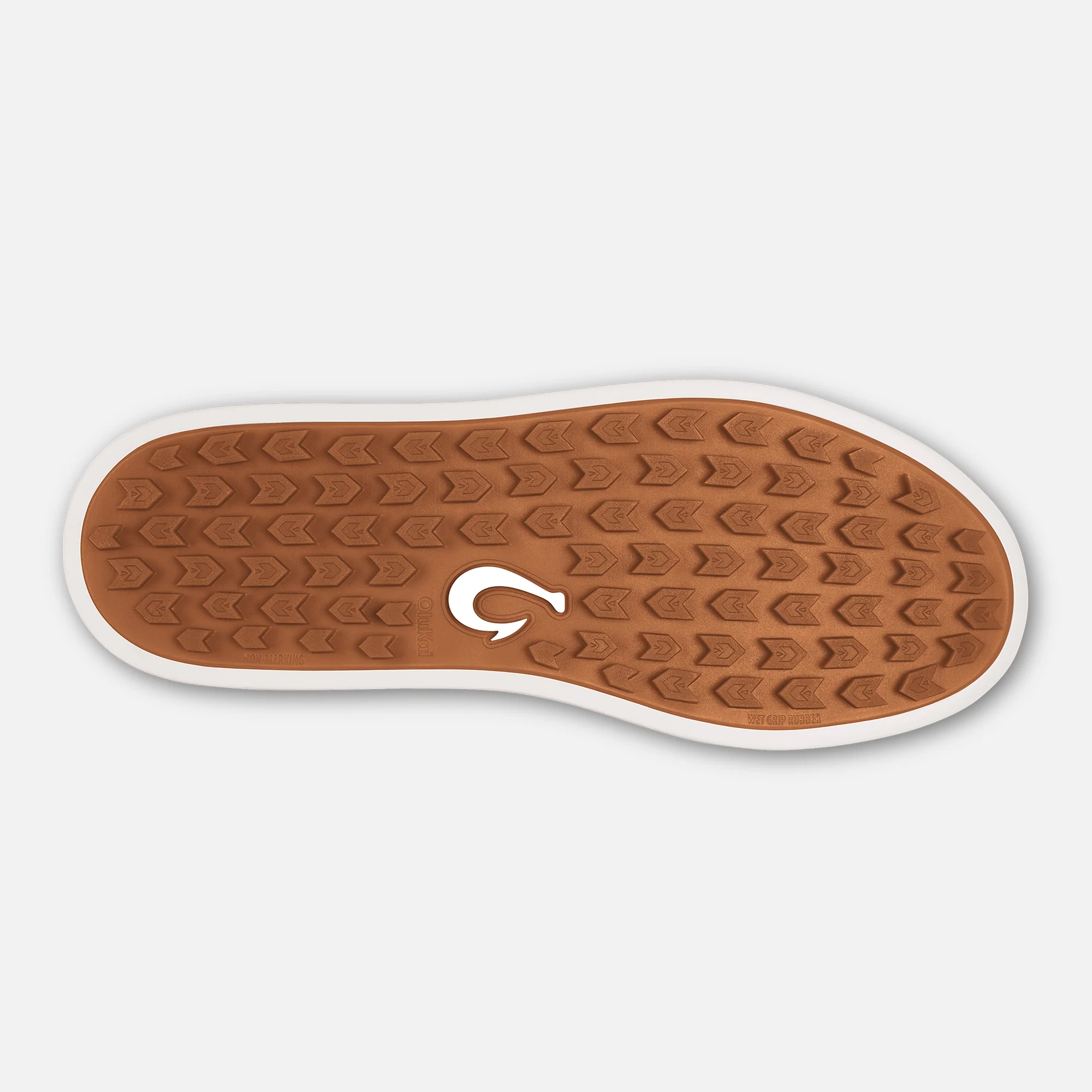 Puakea  -  White Sand / Tan - Image 5