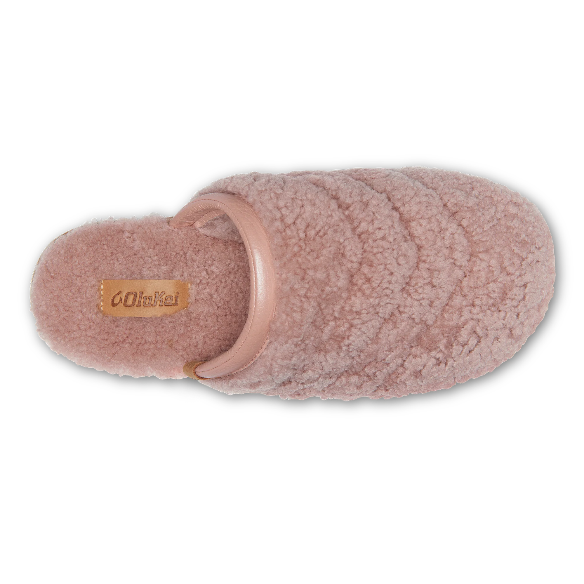 Pūpū Mua - Pink Sea Salt - Image 9
