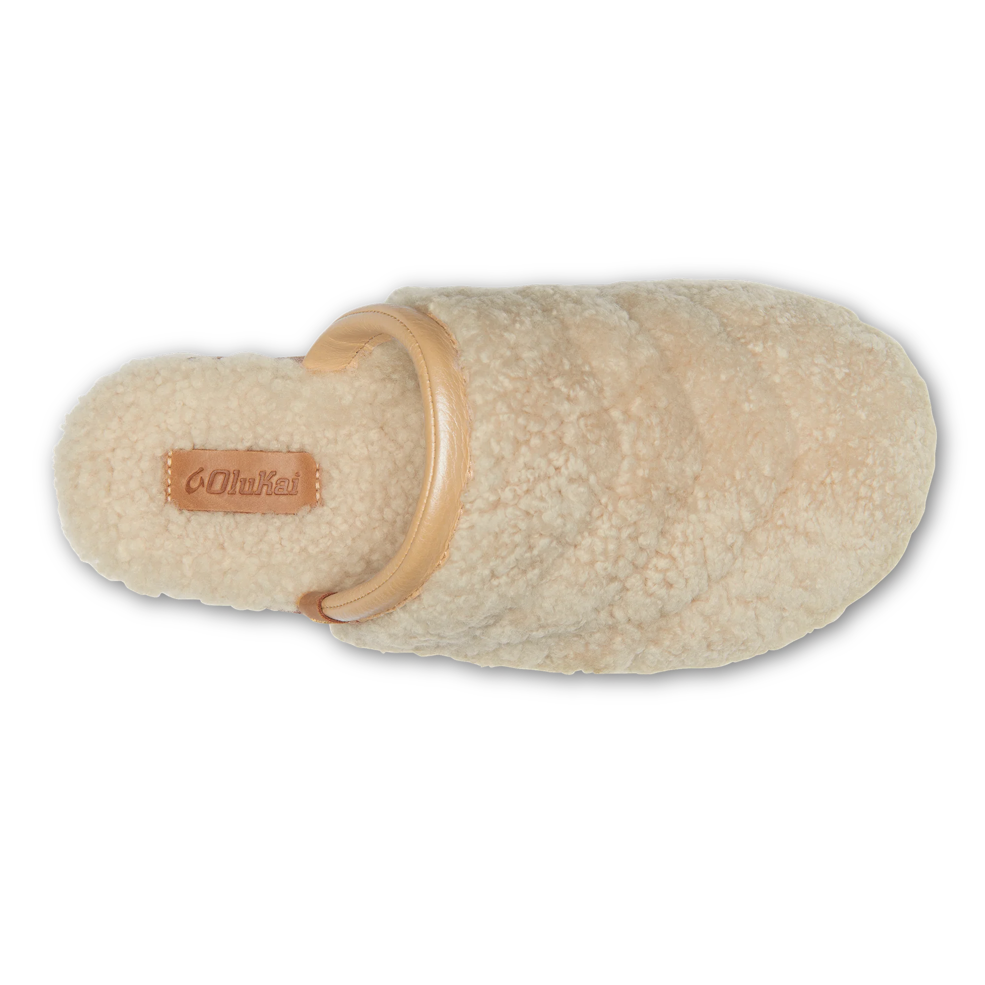 Pūpū Mua - Tapa - Image 7