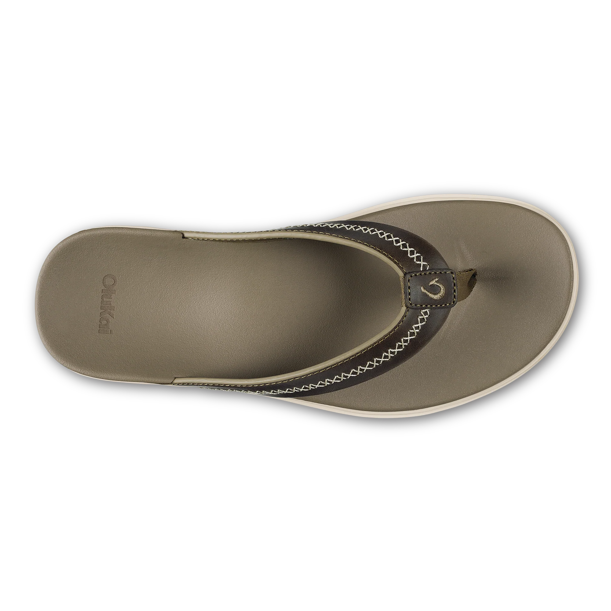 Shoreline  -  Mustang / Clay - Image 6