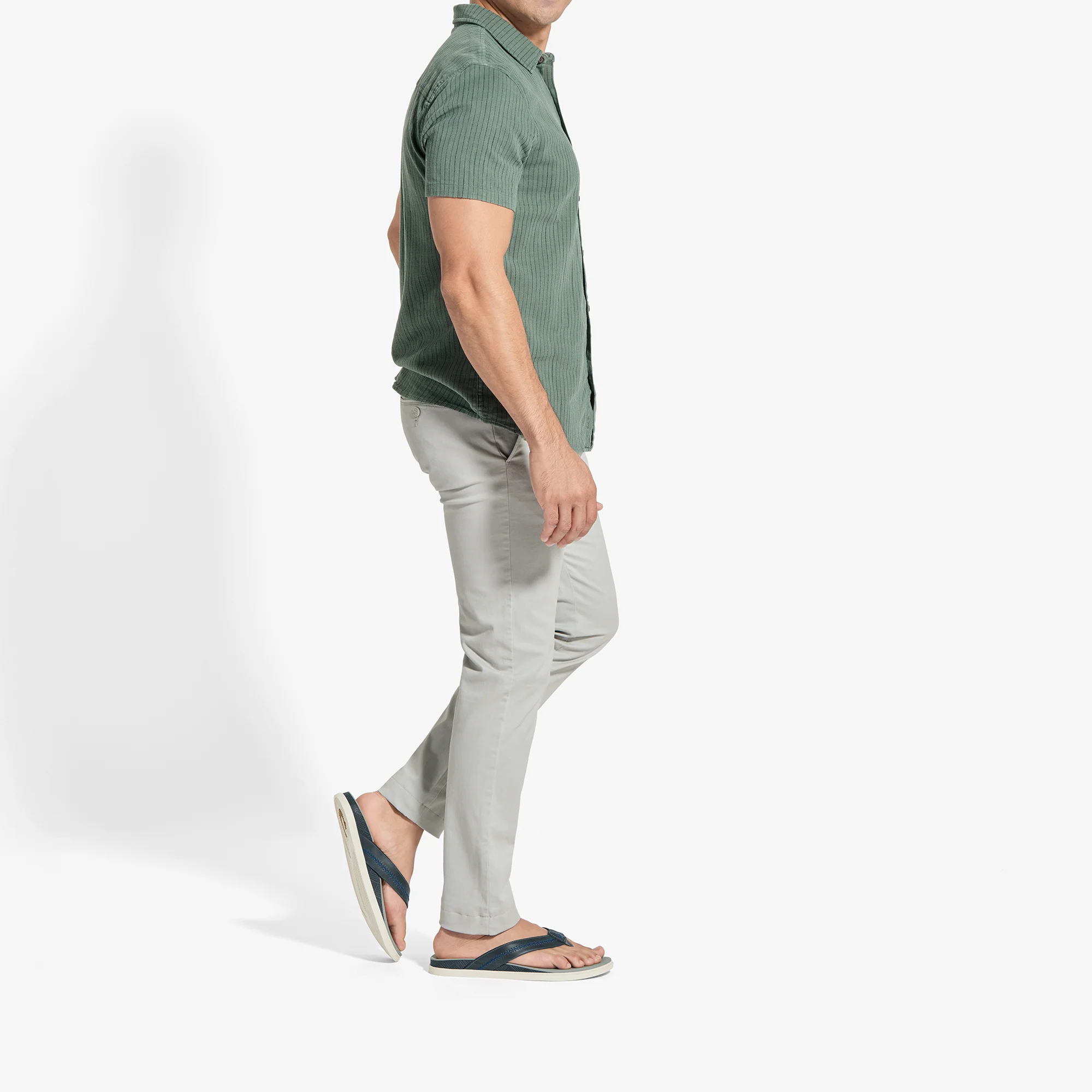Shoreline  -  Rock / Pale Grey - Image 4