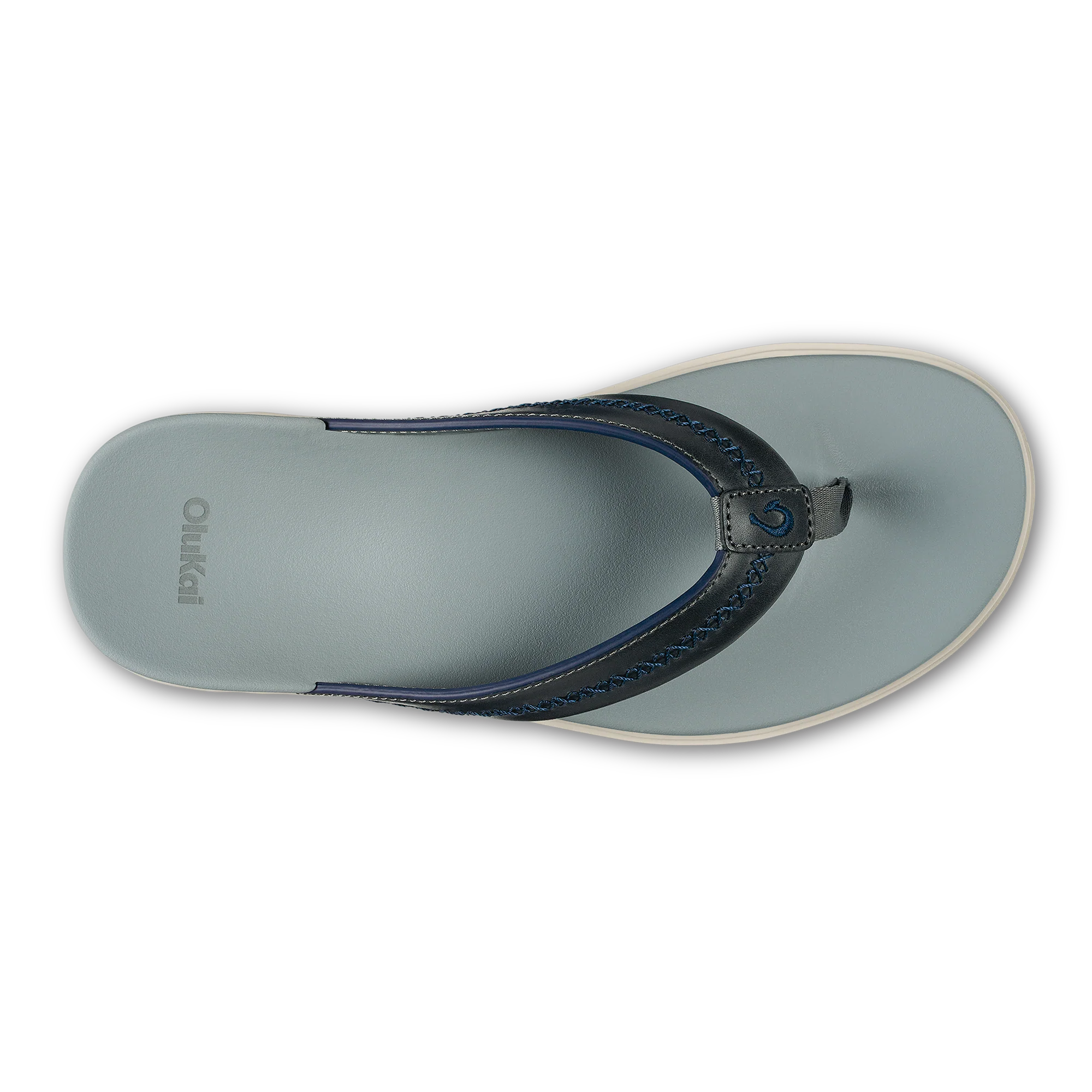 Shoreline  -  Rock / Pale Grey - Image 6