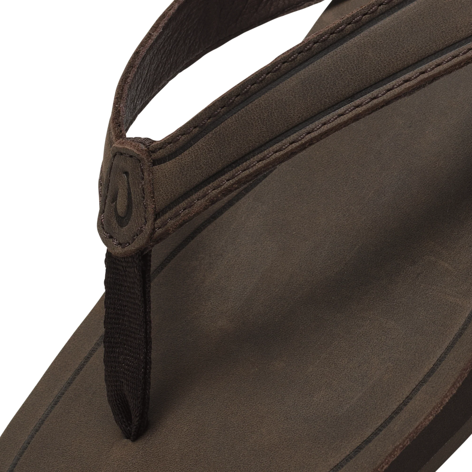 Southshore  -  Dark Java / Dark Java - Image 3