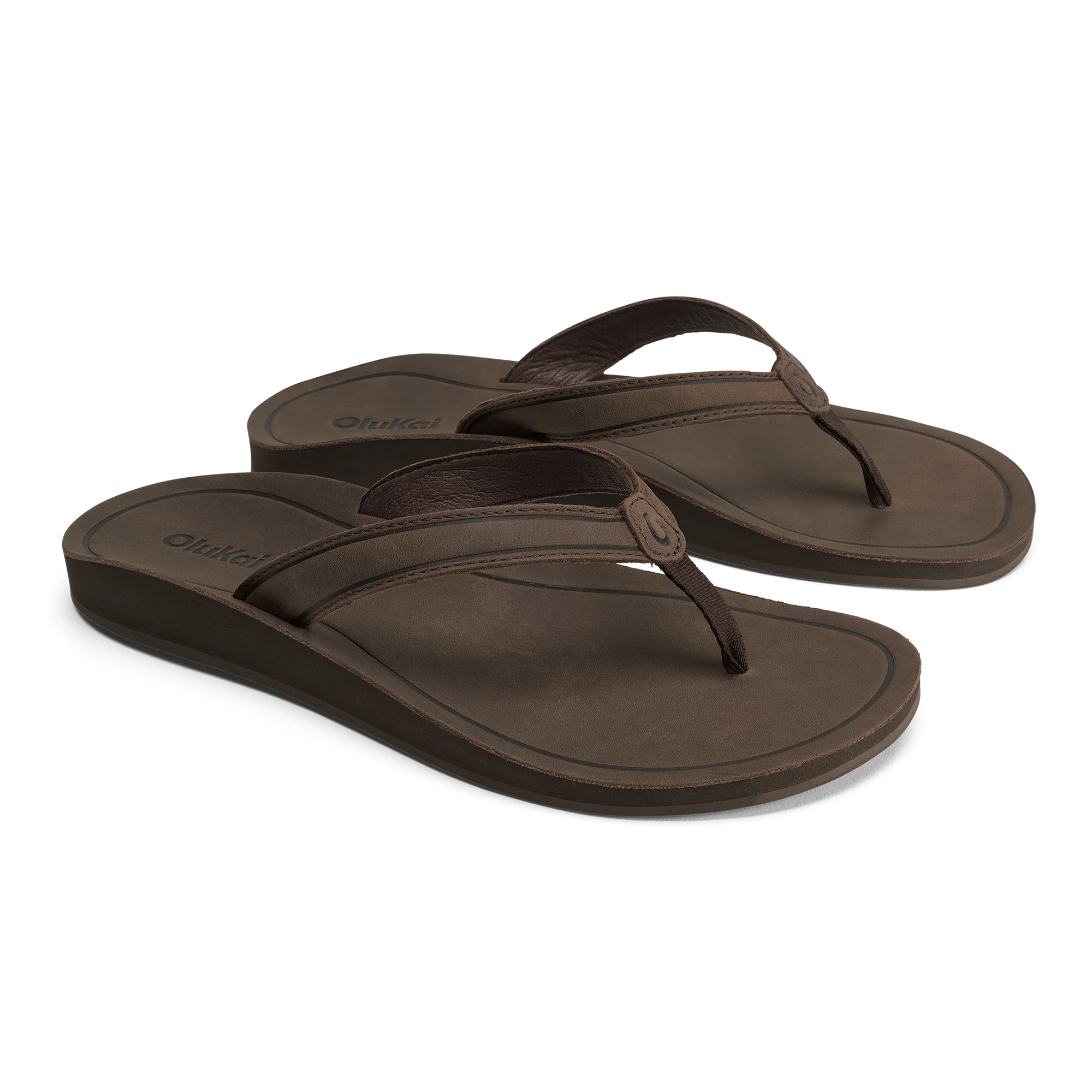 Southshore  -  Dark Java / Dark Java - Image 5