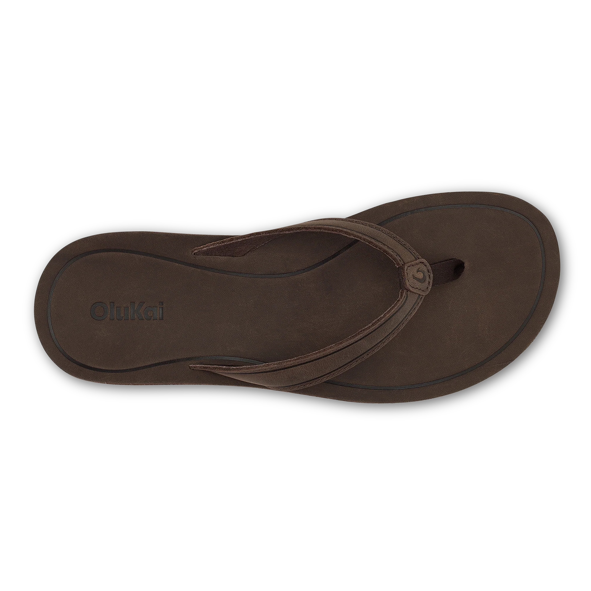Southshore  -  Dark Java / Dark Java - Image 7