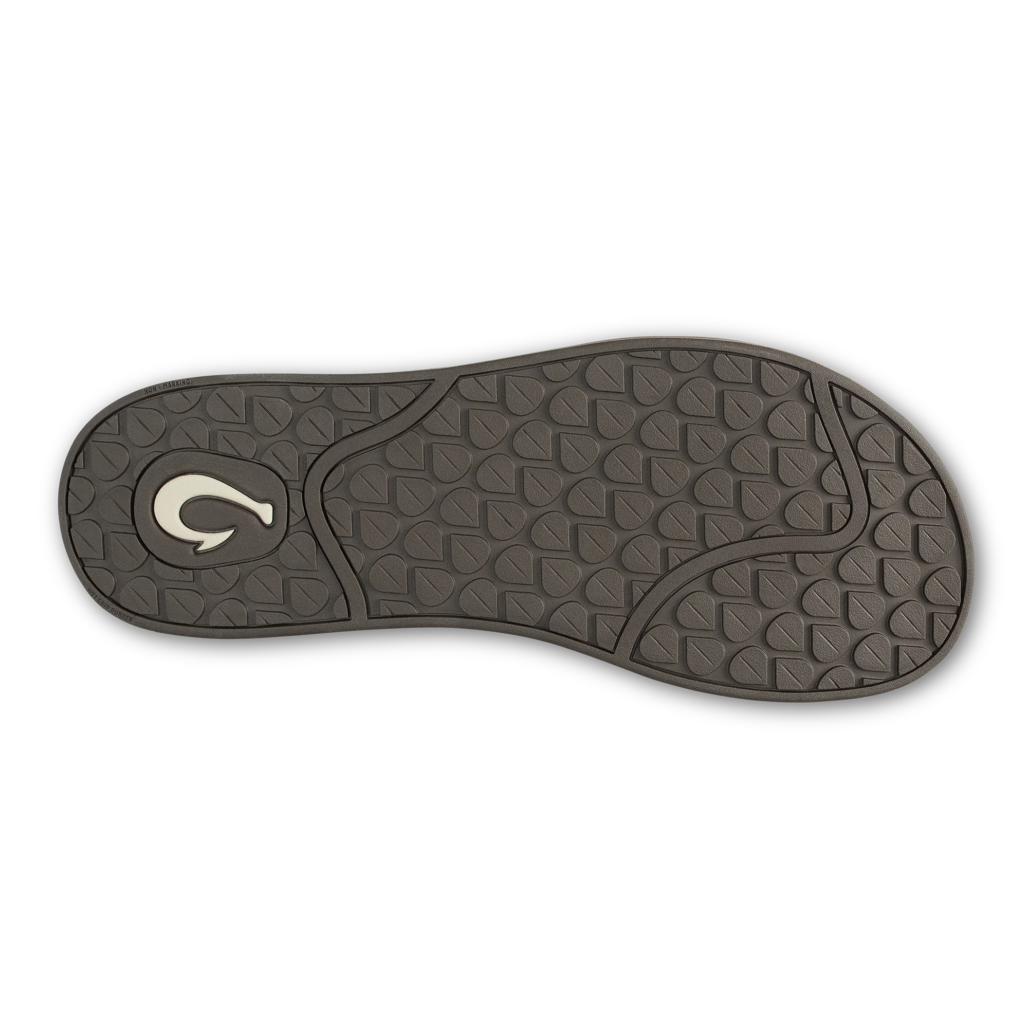Southshore  -  Dark Java / Dark Java - Image 9