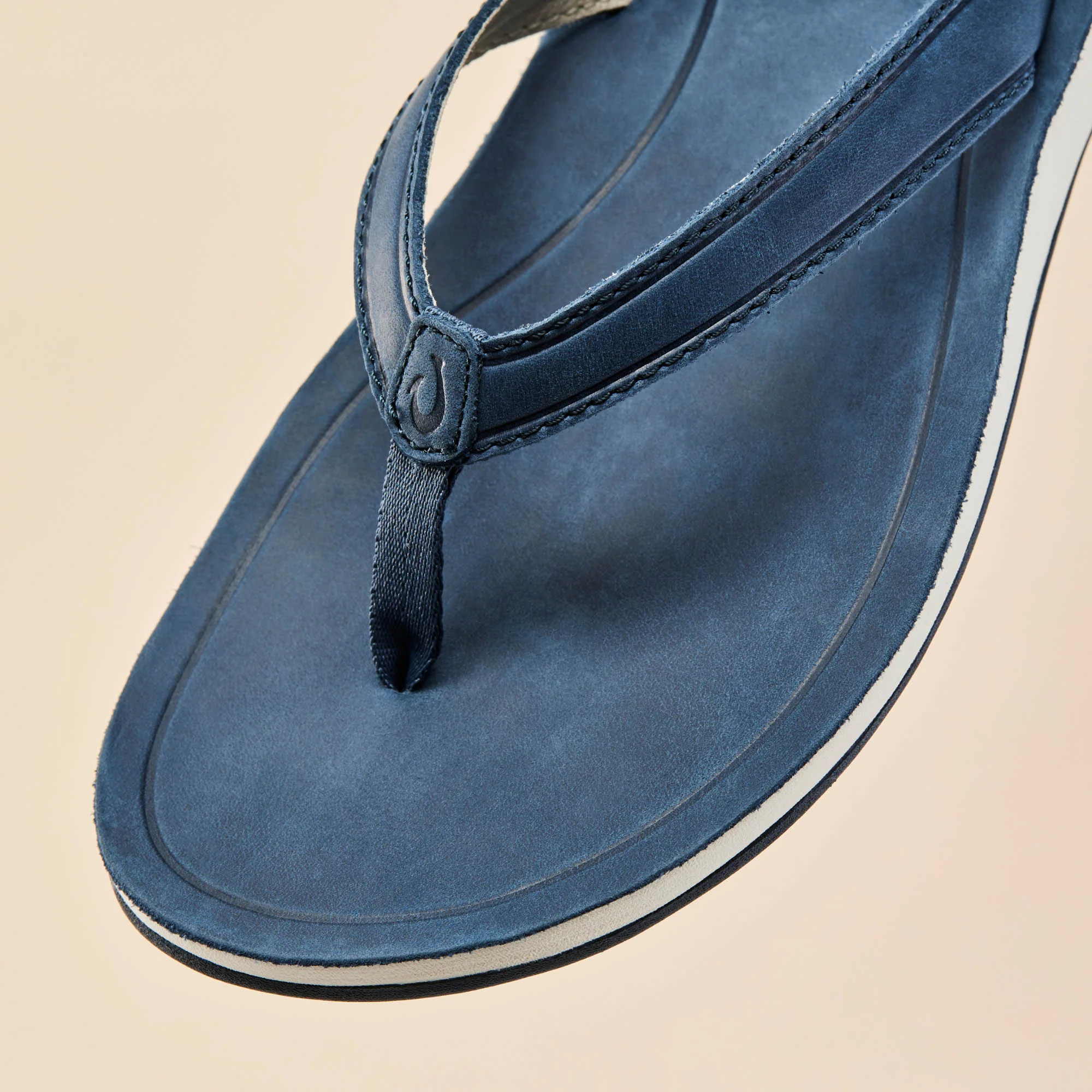 Southshore - Mood Indigo - Image 3