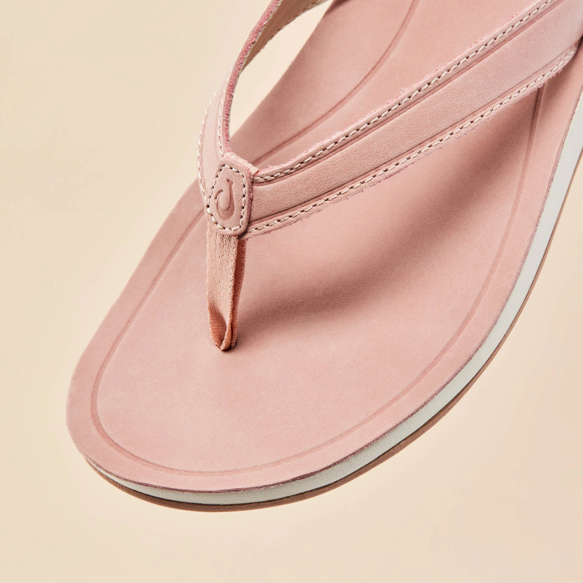 Southshore - Soft Pink - Image 4