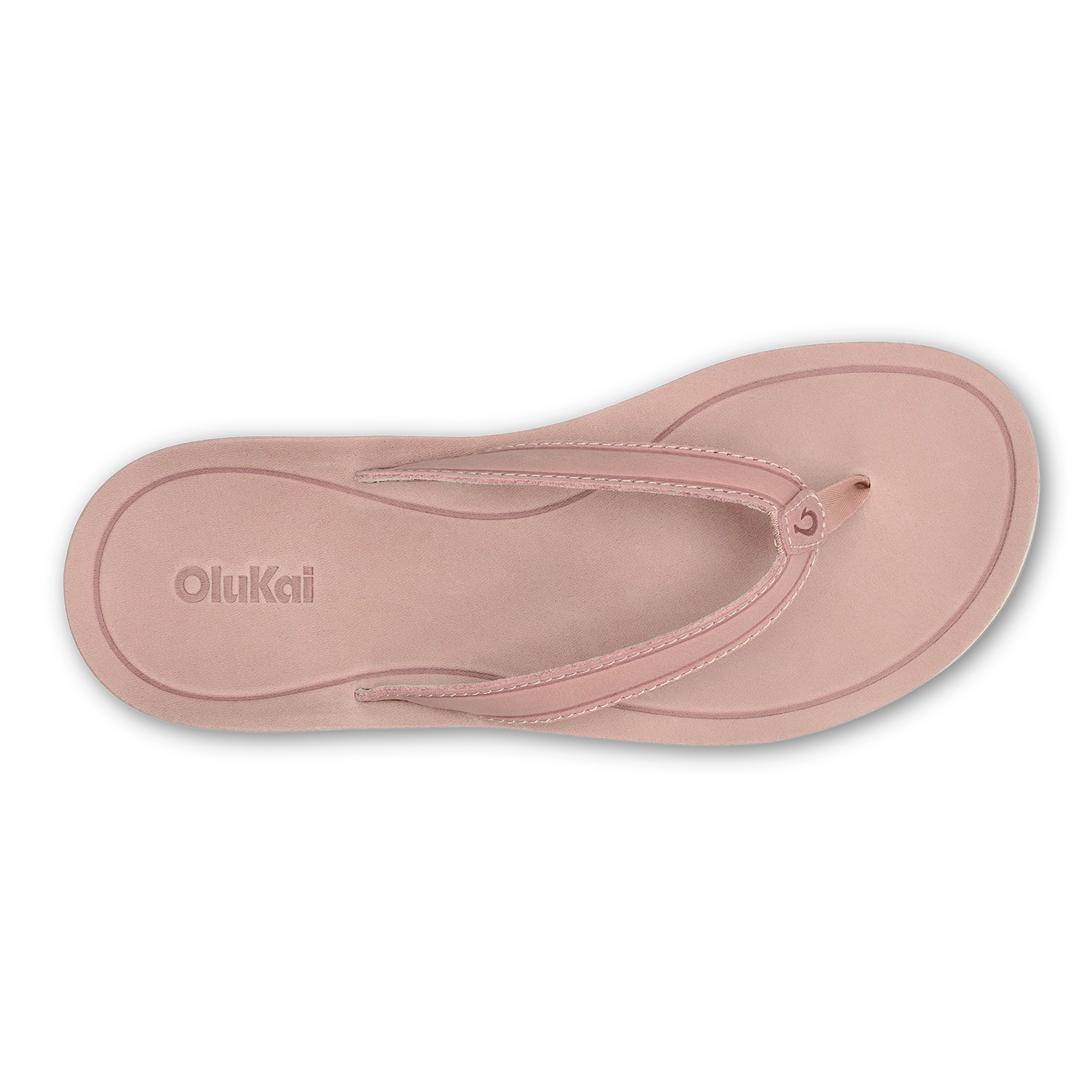 Southshore - Soft Pink - Image 6