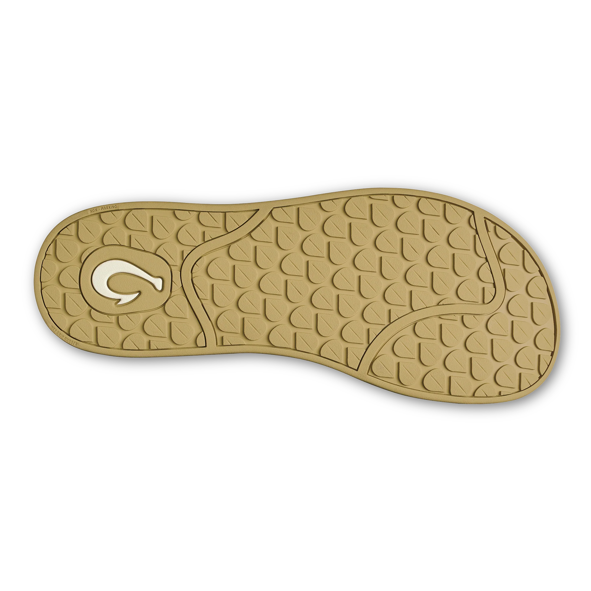 Southshore - Toasted Coconut - Image 5
