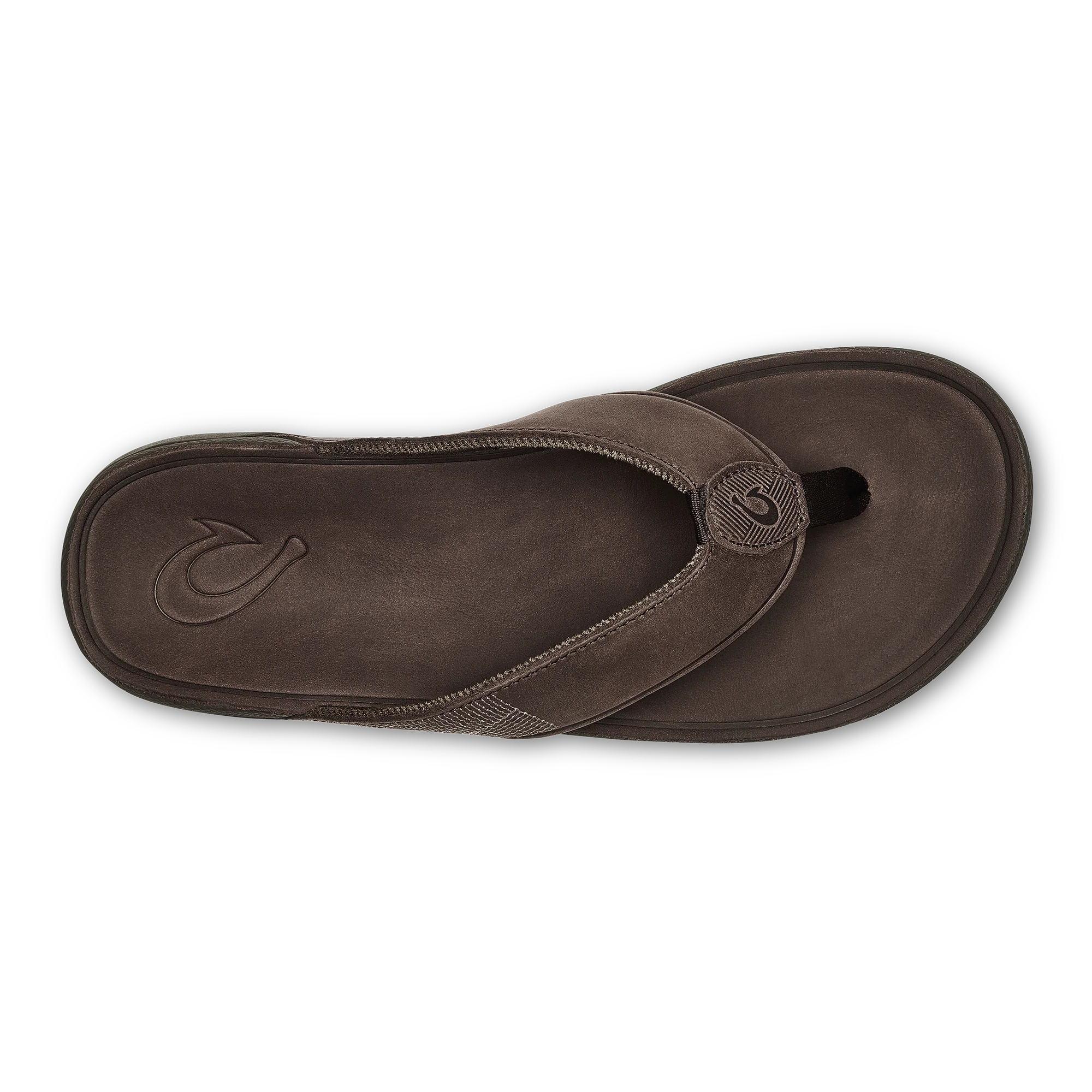 Tuahine - Dark Wood - Image 10