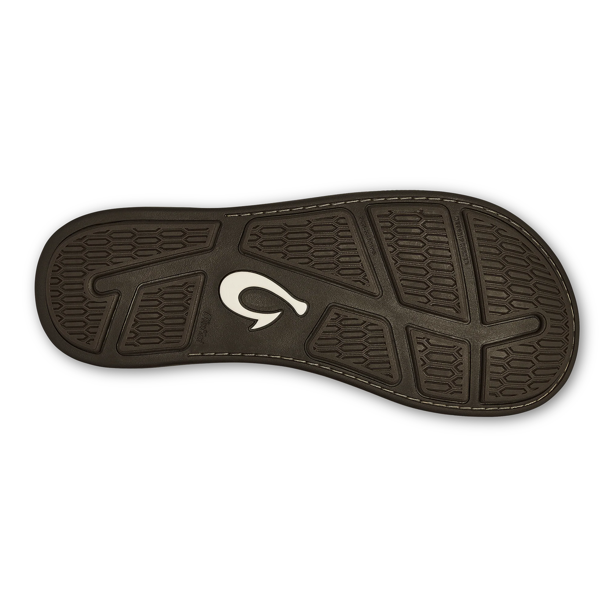 Tuahine - Dark Wood - Image 11