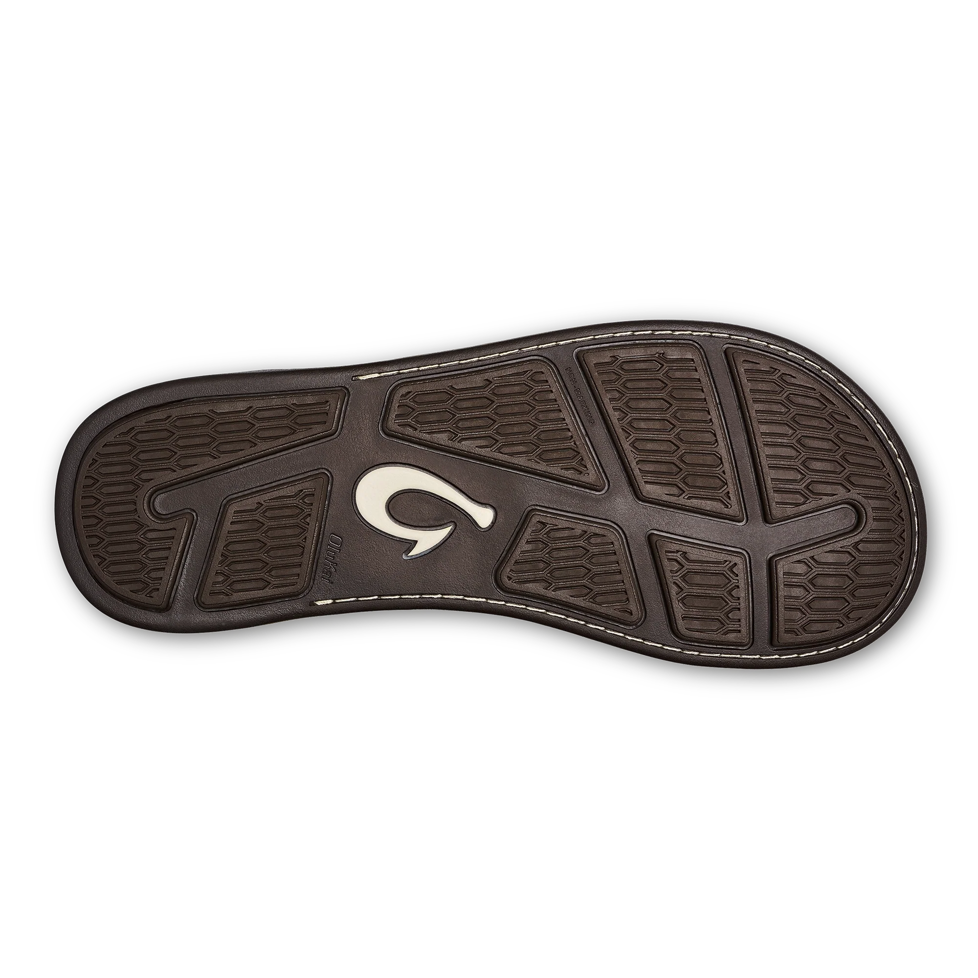Tuahine - Hunter / Golden Sand - Image 10