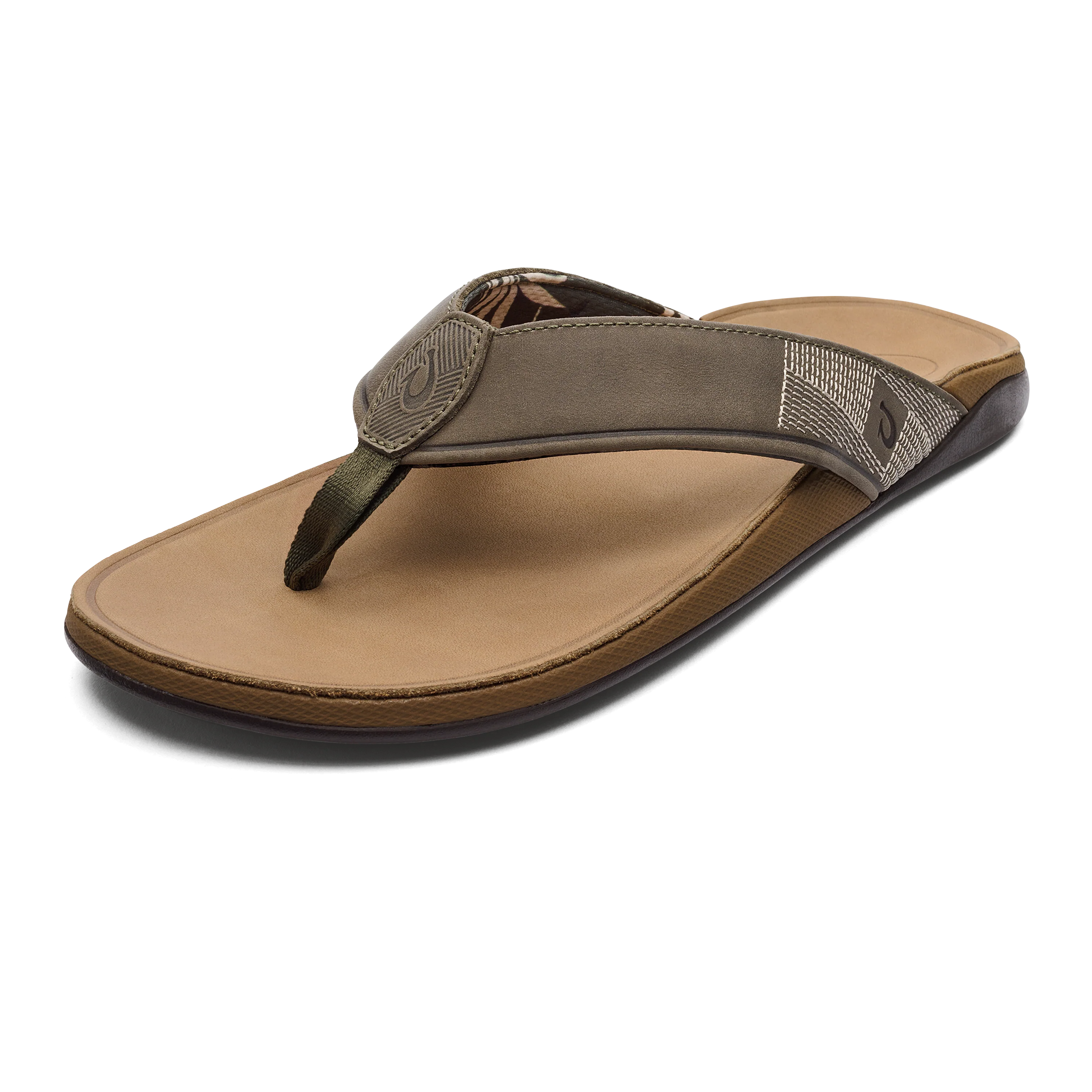 Tuahine - Hunter / Golden Sand - Image 7