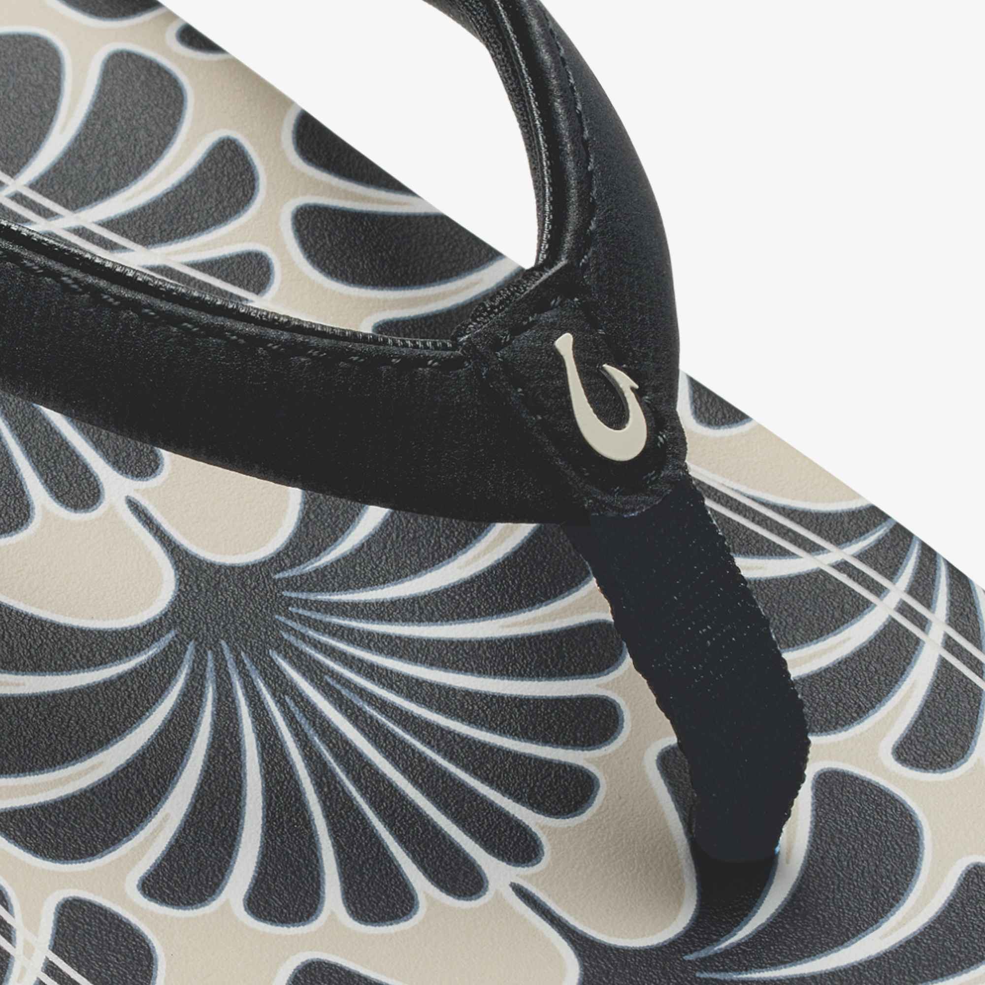‘Uiki  -  Black / Pa‘i - Image 3
