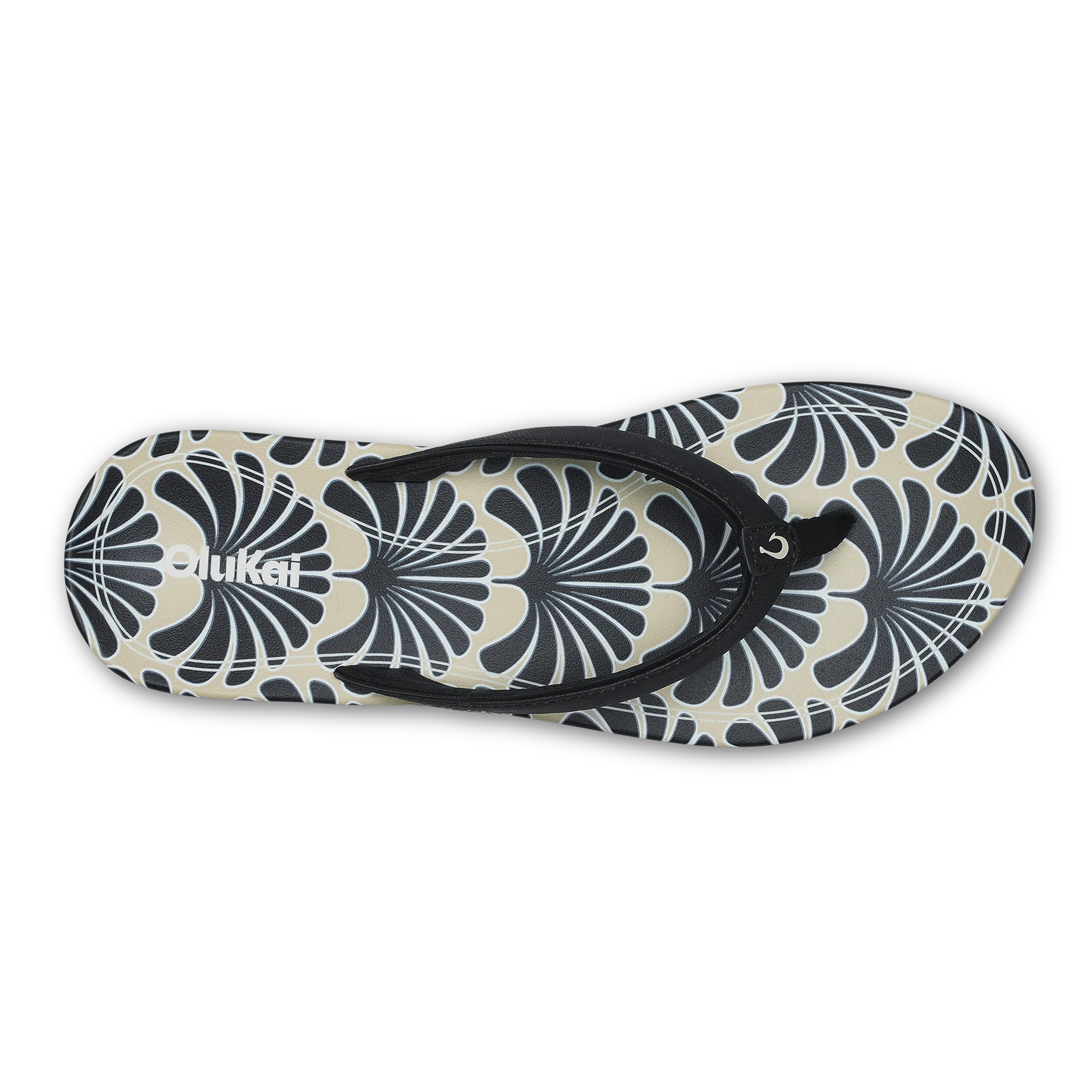 ‘Uiki  -  Black / Pa‘i - Image 5