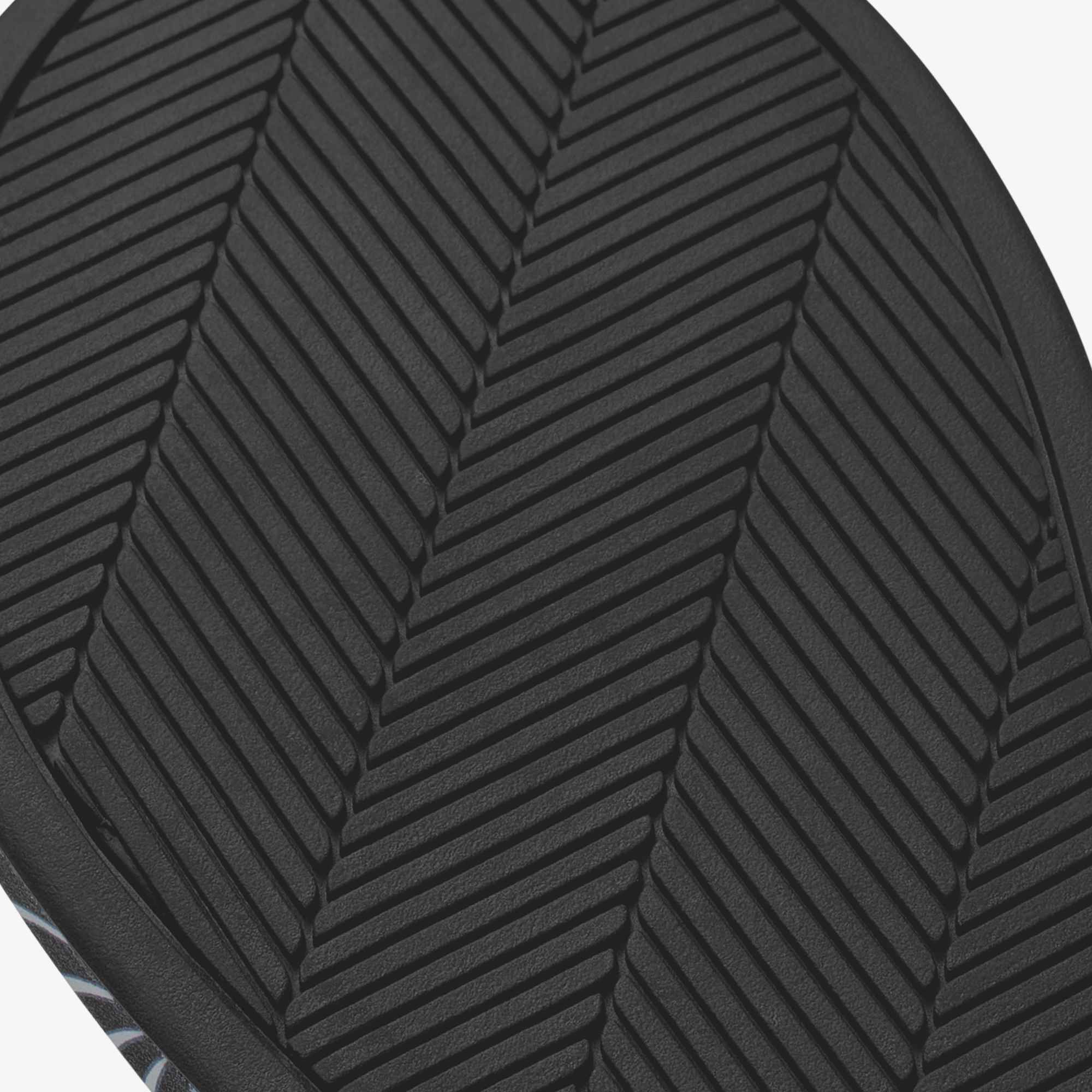 ‘Uiki  -  Black / Pa‘i - Image 6